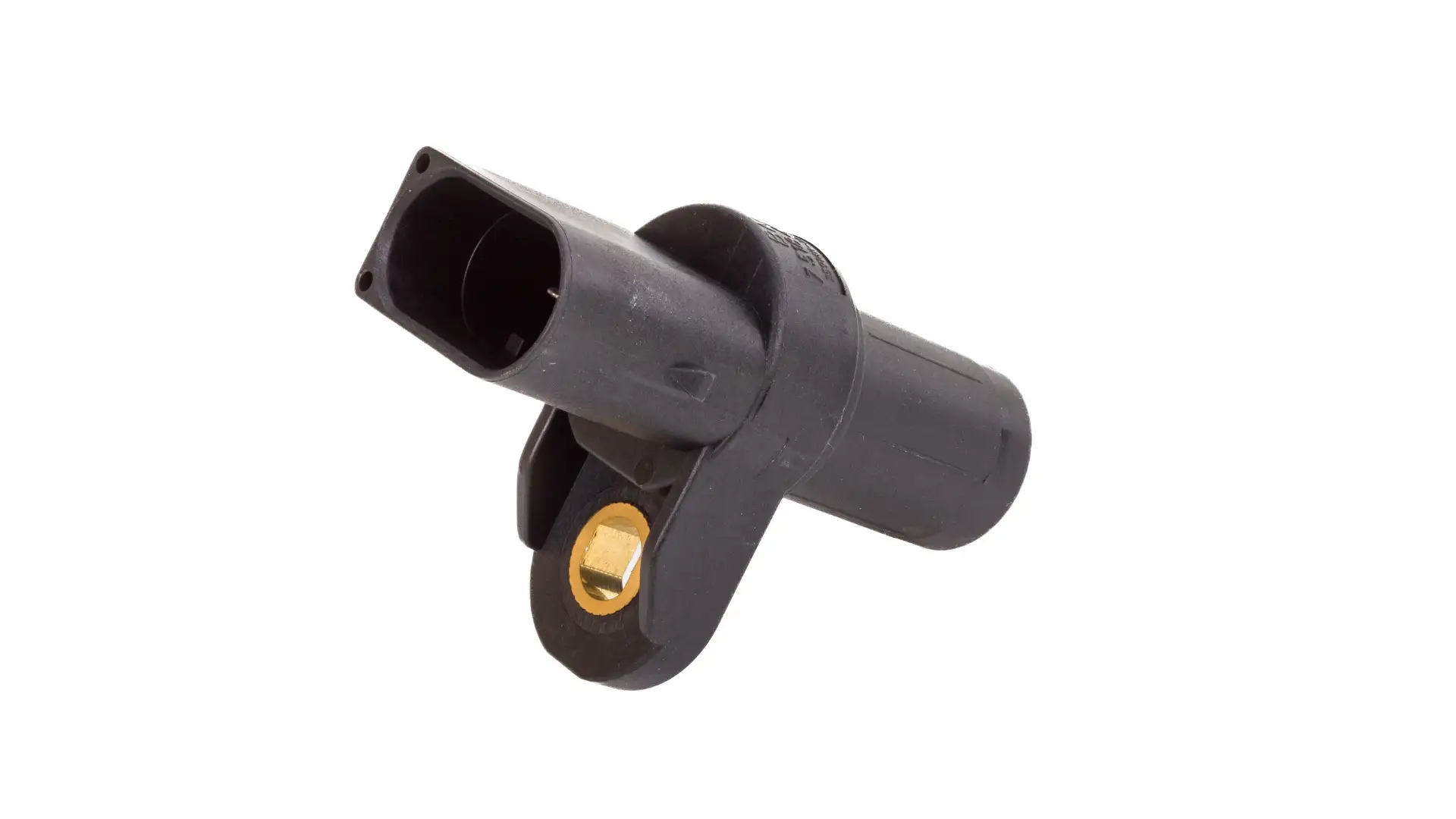 BMW Nockenwellensensor 12147518628 - 1er, Z3, 3er, 5er, 6er, 7er,