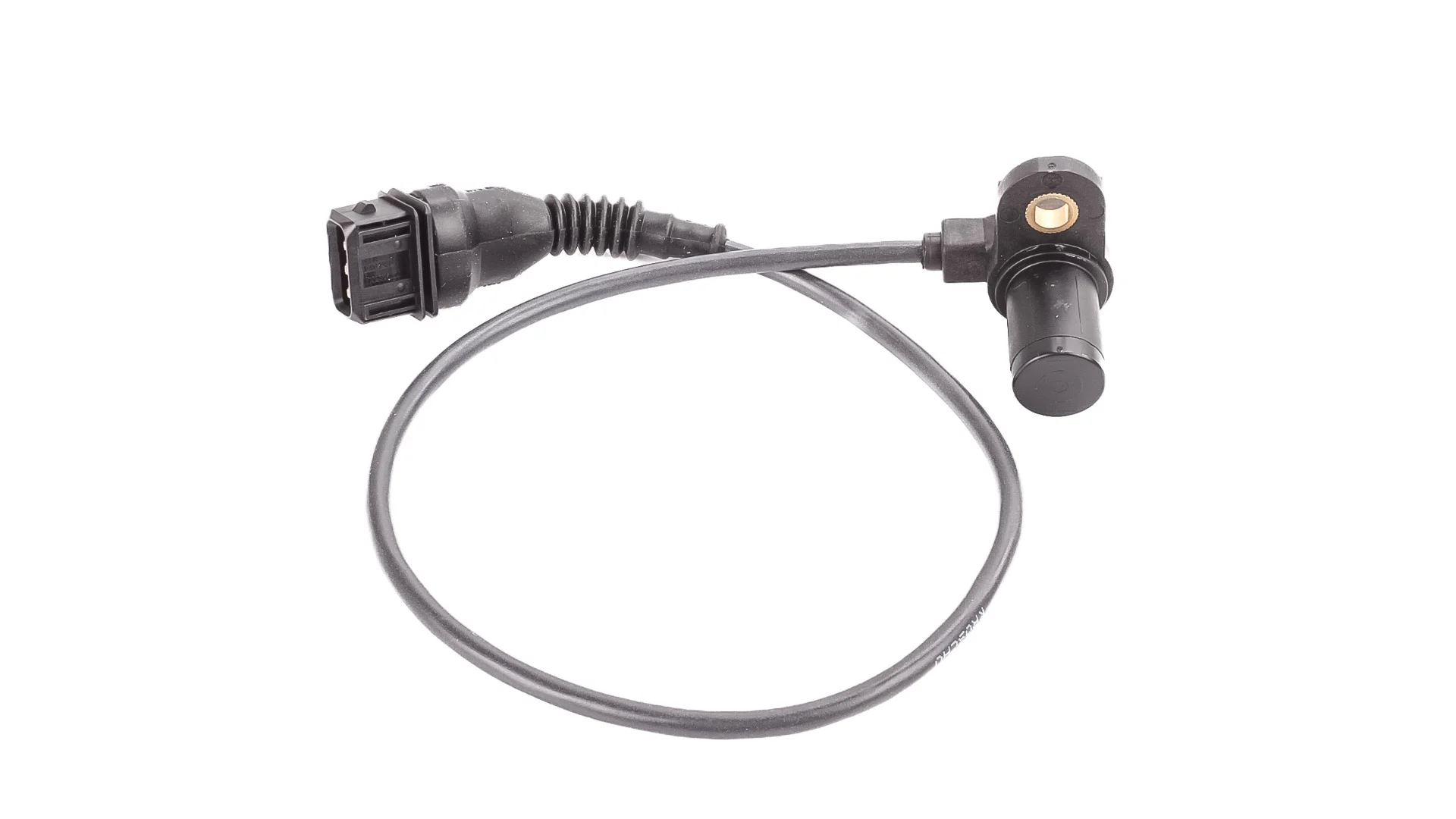 BMW Nockenwellensensor E38 E39 E46 E53 E60 E61 E65 E66 E83 E85 12147539165
