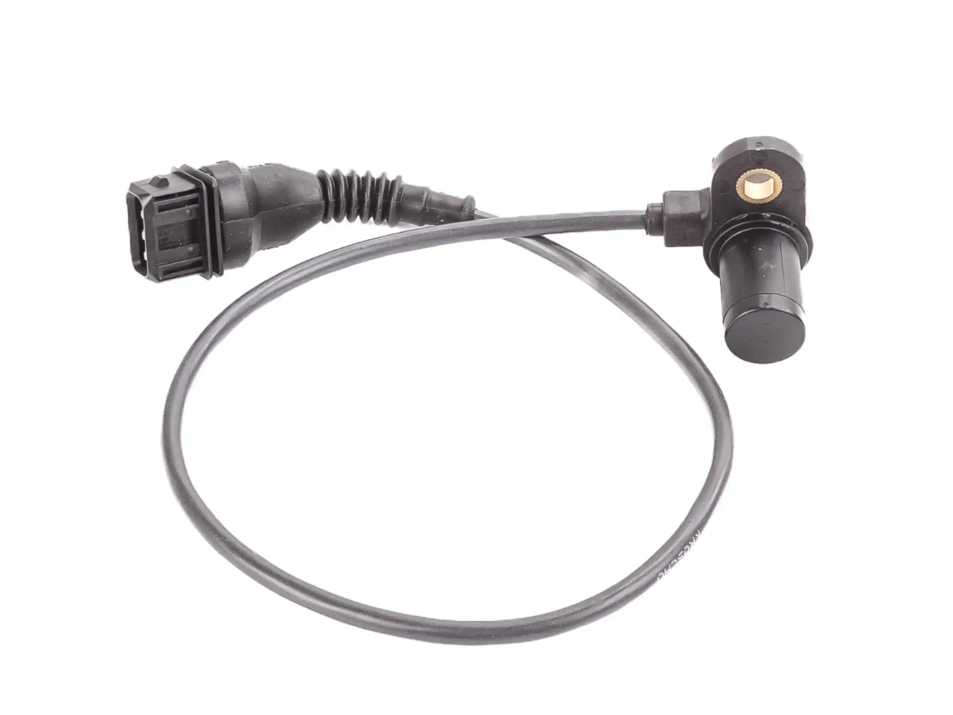 BMW Nockenwellensensor E38 E39 E46 E53 E60 E61 E65 E66 E83 E85 12147539165