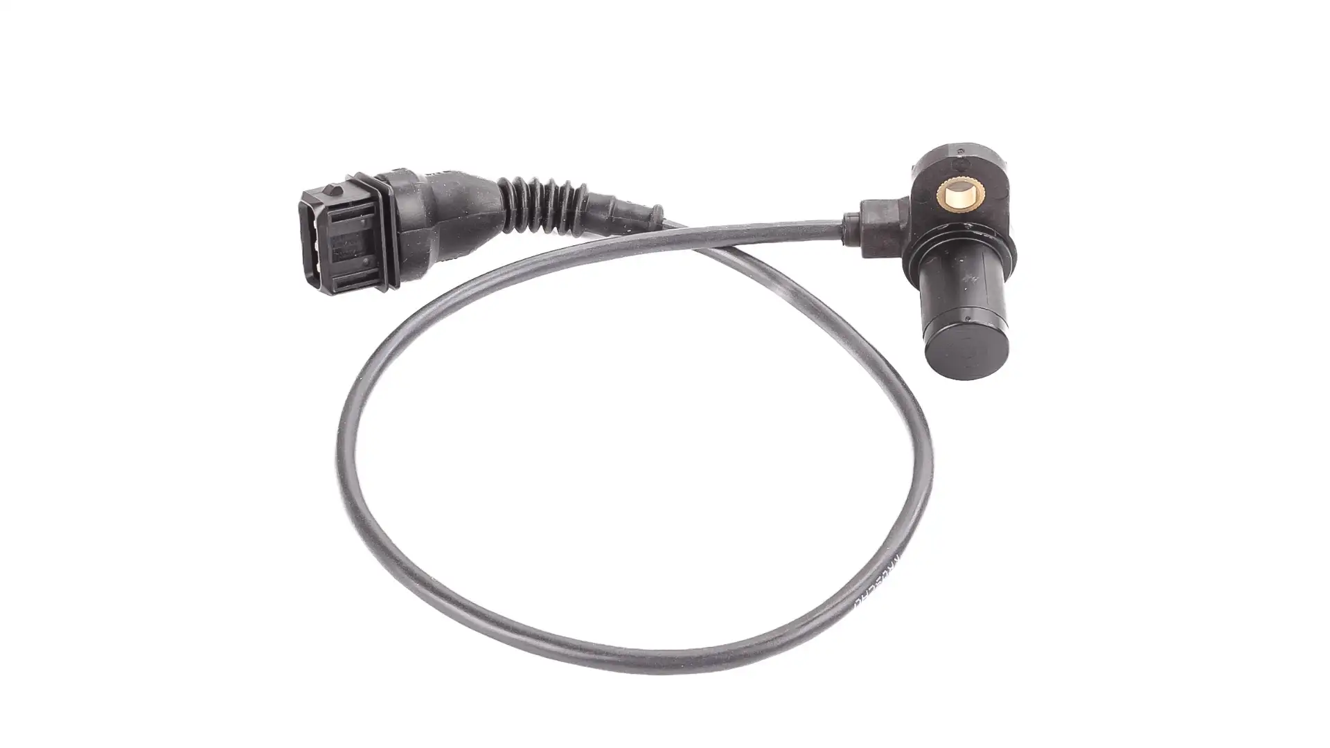 BMW Nockenwellensensor E38 E39 E46 E53 E60 E61 E65 E66 E83 E85 12