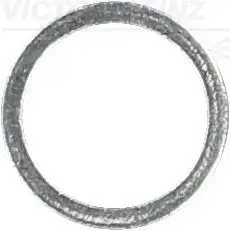 VICTOR REINZ Dichtring, Ölablaßschraube 4026635002819