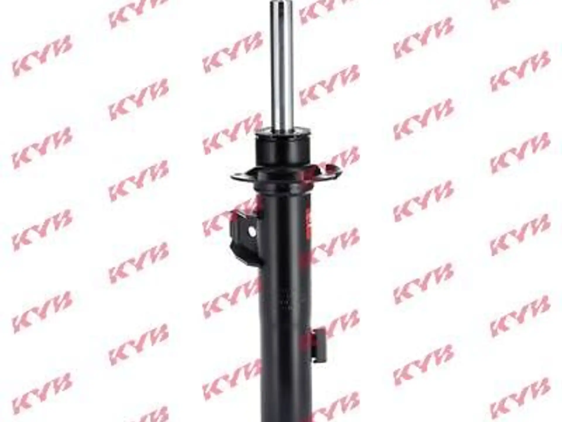 KYB Stoßdämpfer IKYB339269