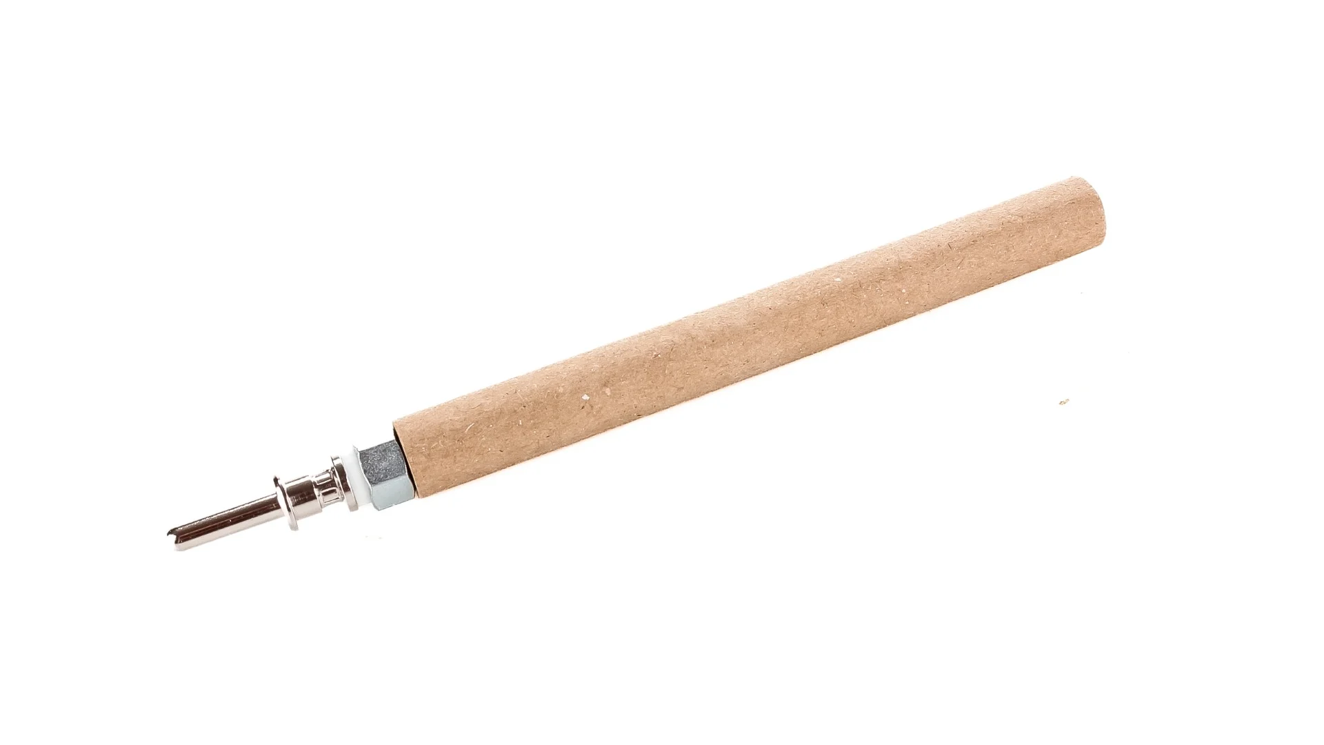BMW Glühstift E60 E61 E70 E71 E81 E82 E83 E84 E87 E88 E90 E91 E92 E93 F01 F02 F06 F07 F10 F11 F15 F16 F20 F21 F22 F23 F25 F26 F30 F31 F32 F33 F34 F36 F39 F45 F46 F48 G01 G02 G05 G07 G11 G12 G14 G15 G20 G30 G31 G32 F54 F55 F56 F57 F60 R60 R61 12230035934