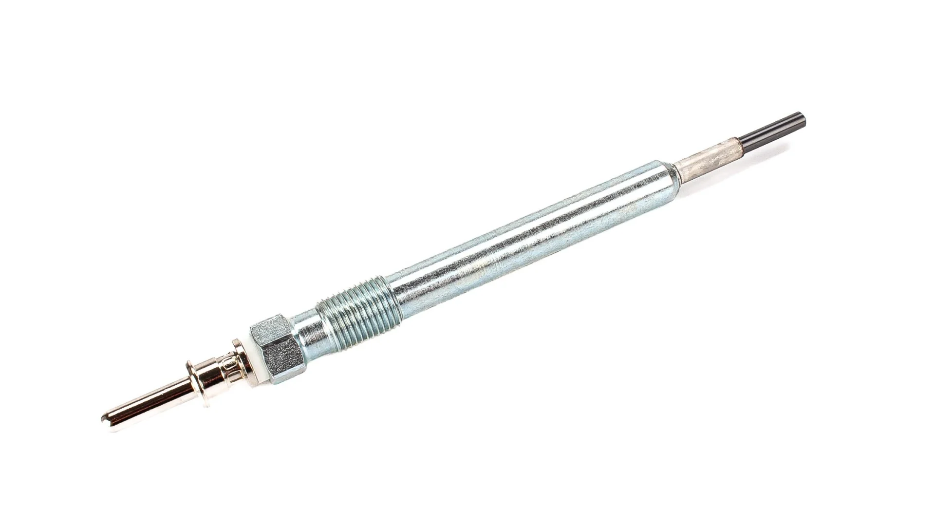 BMW Glühstift E60 E61 E70 E71 E81 E82 E83 E84 E87 E88 E90 E91 E92 E93 F01 F02 F06 F07 F10 F11 F15 F16 F20 F21 F22 F23 F25 F26 F30 F31 F32 F33 F34 F36 F39 F45 F46 F48 G01 G02 G05 G07 G11 G12 G14 G15 G20 G30 G31 G32 F54 F55 F56 F57 F60 R60 R61 12230035934