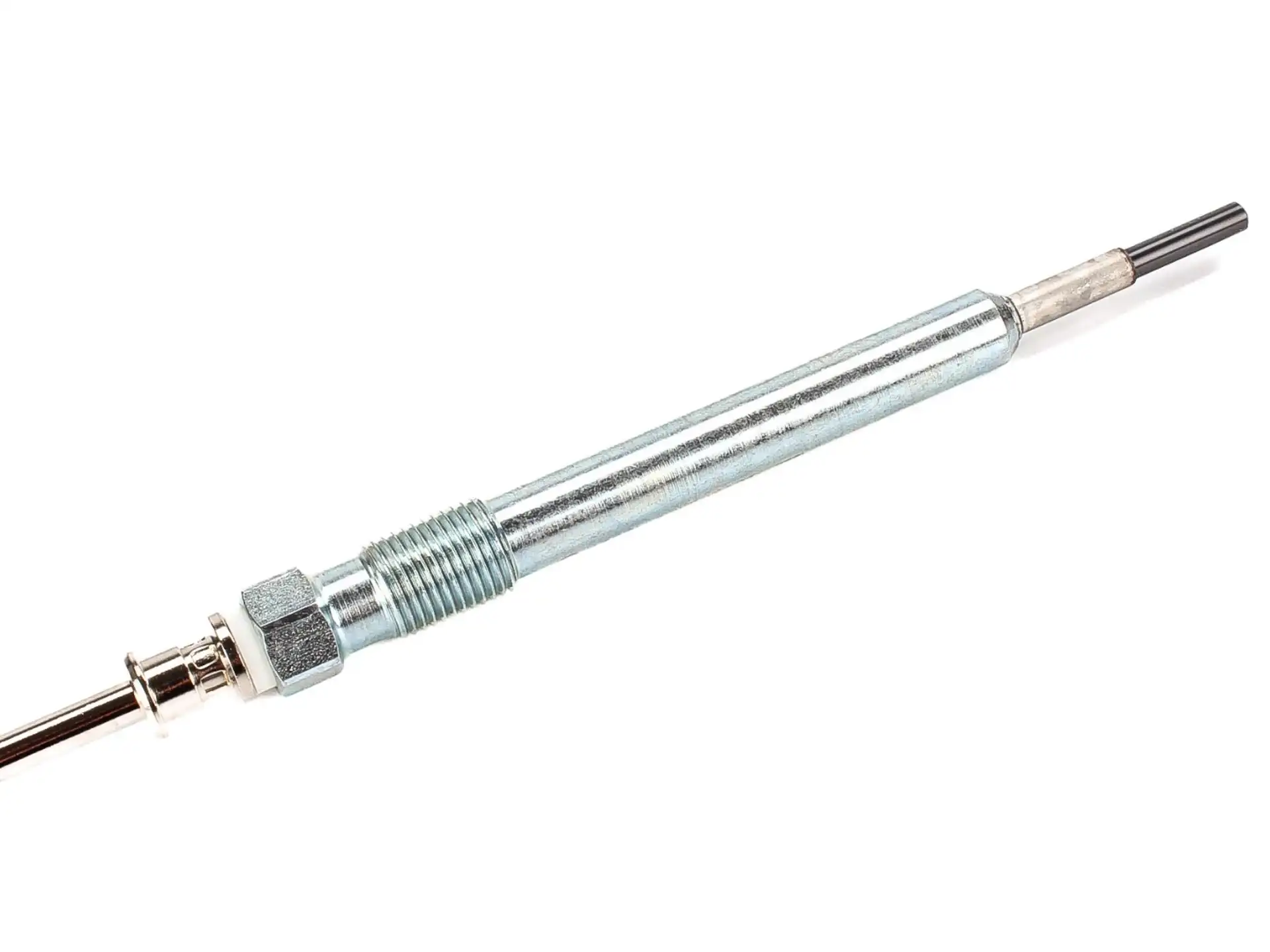 BMW Glühstift E60 E61 E70 E71 E81 E82 E83 E84 E87 E88 E90 E91 E92 E93 F01 F02 F06 F07 F10 F11 F15 F16 F20 F21 F22 F23 F25 F26 F30 F31 F32 F33 F34 F36 F39 F45 F46 F48 G01 G02 G05 G07 G11 G12 G14 G15 G20 G30 G31 G32 F54 F55 F56 F57 F60 R60 R61 12230035934