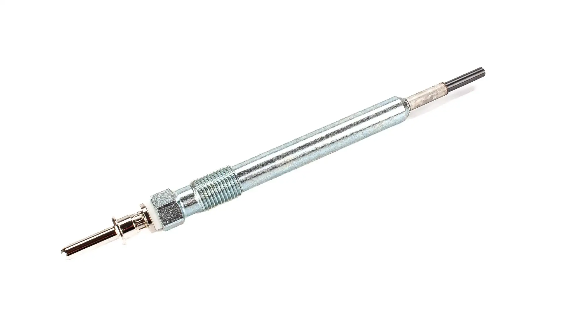 BMW Glühstift E60 E61 E70 E71 E81 E82 E83 E84 E87 E88 E90 E91 E92