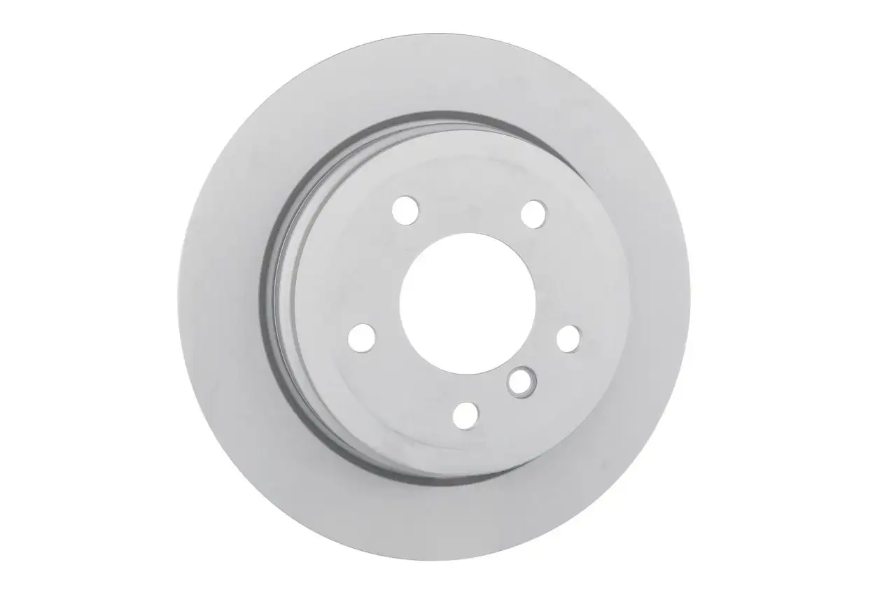 BOSCH Bremsscheibe IBOH0986479263