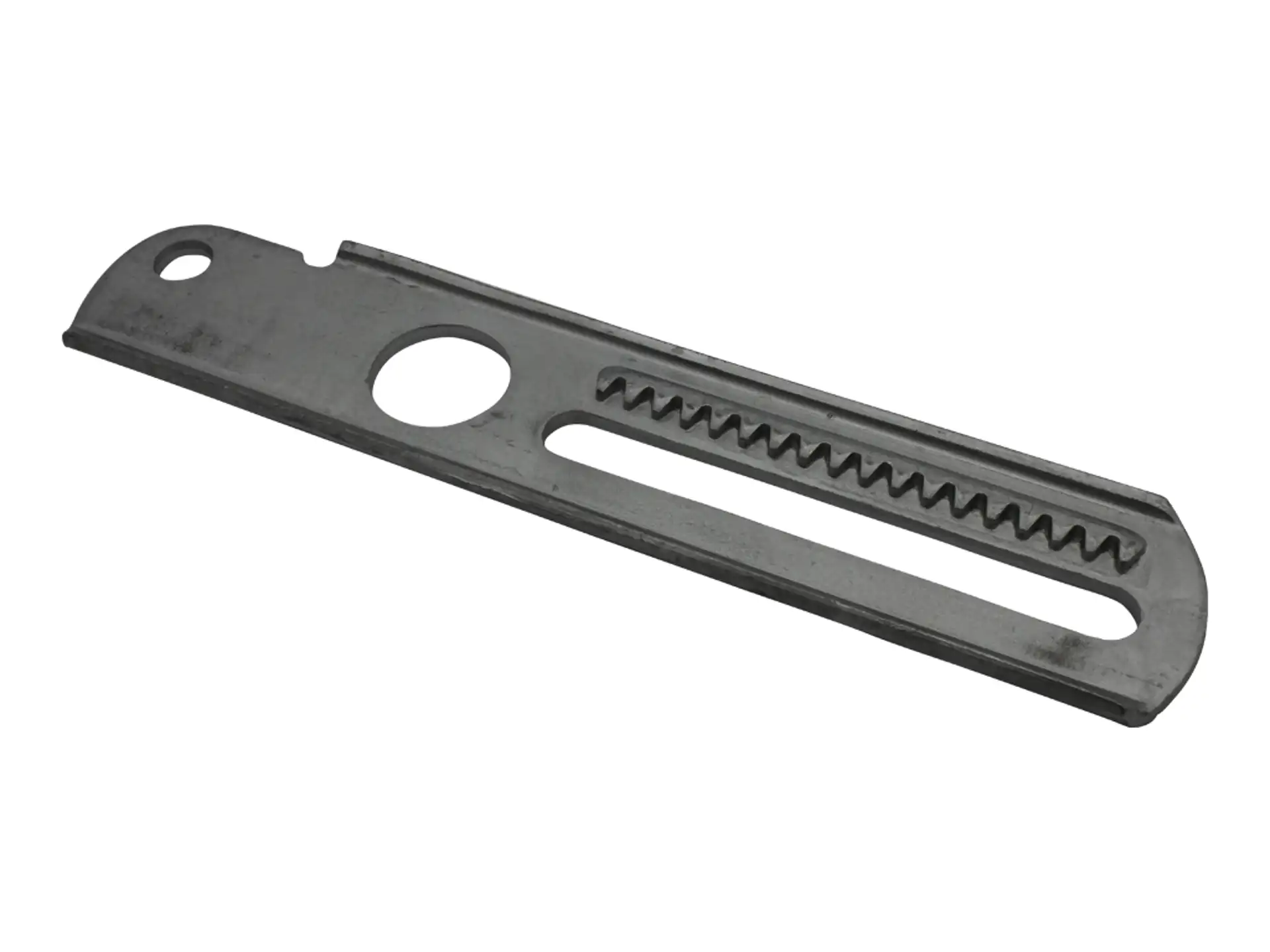 BMW Spannlasche E24 E28 E30 E34 12311719992