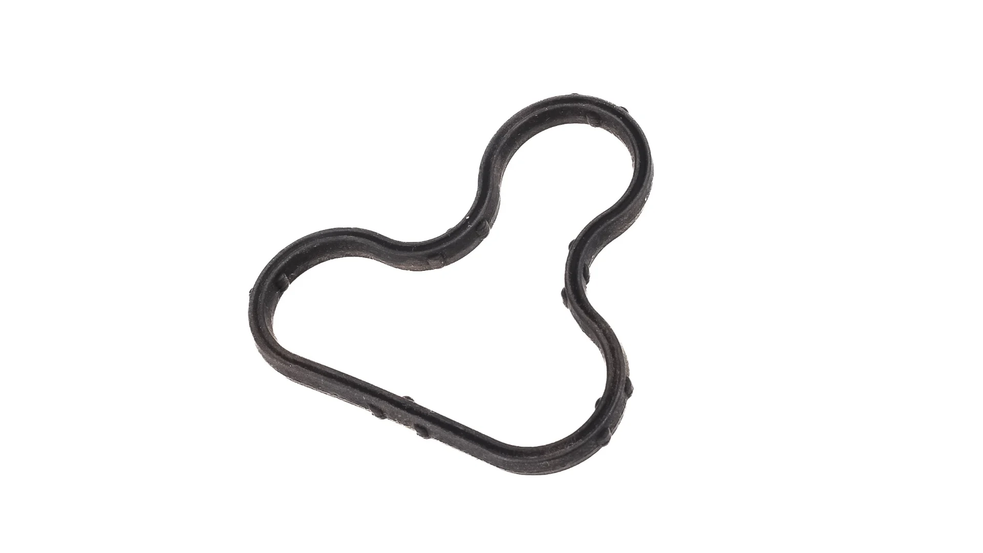 BMW Dichtung E60 E61 E63 E64 E65 E66 12317507807