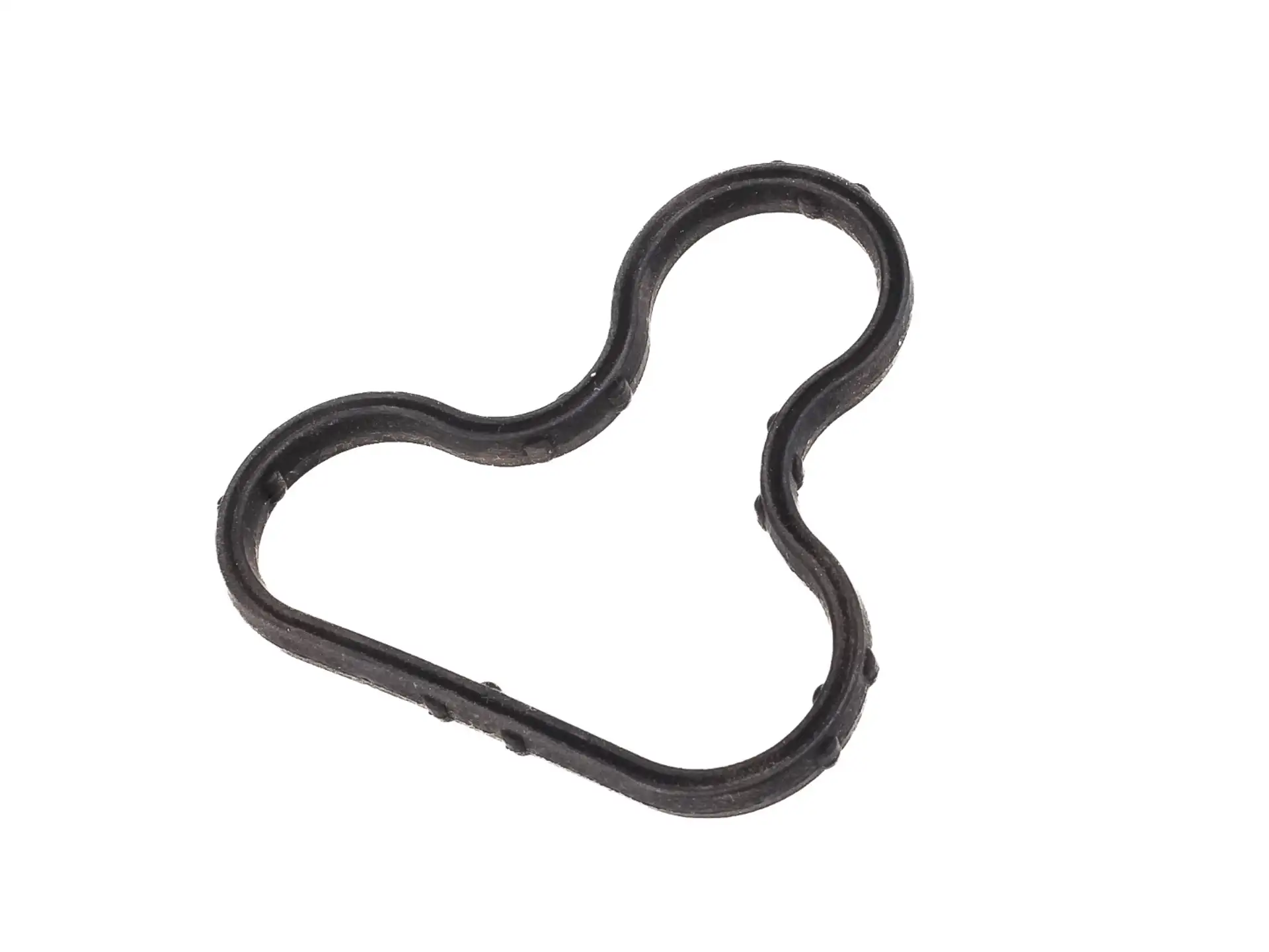 BMW Dichtung E60 E61 E63 E64 E65 E66 12317507807