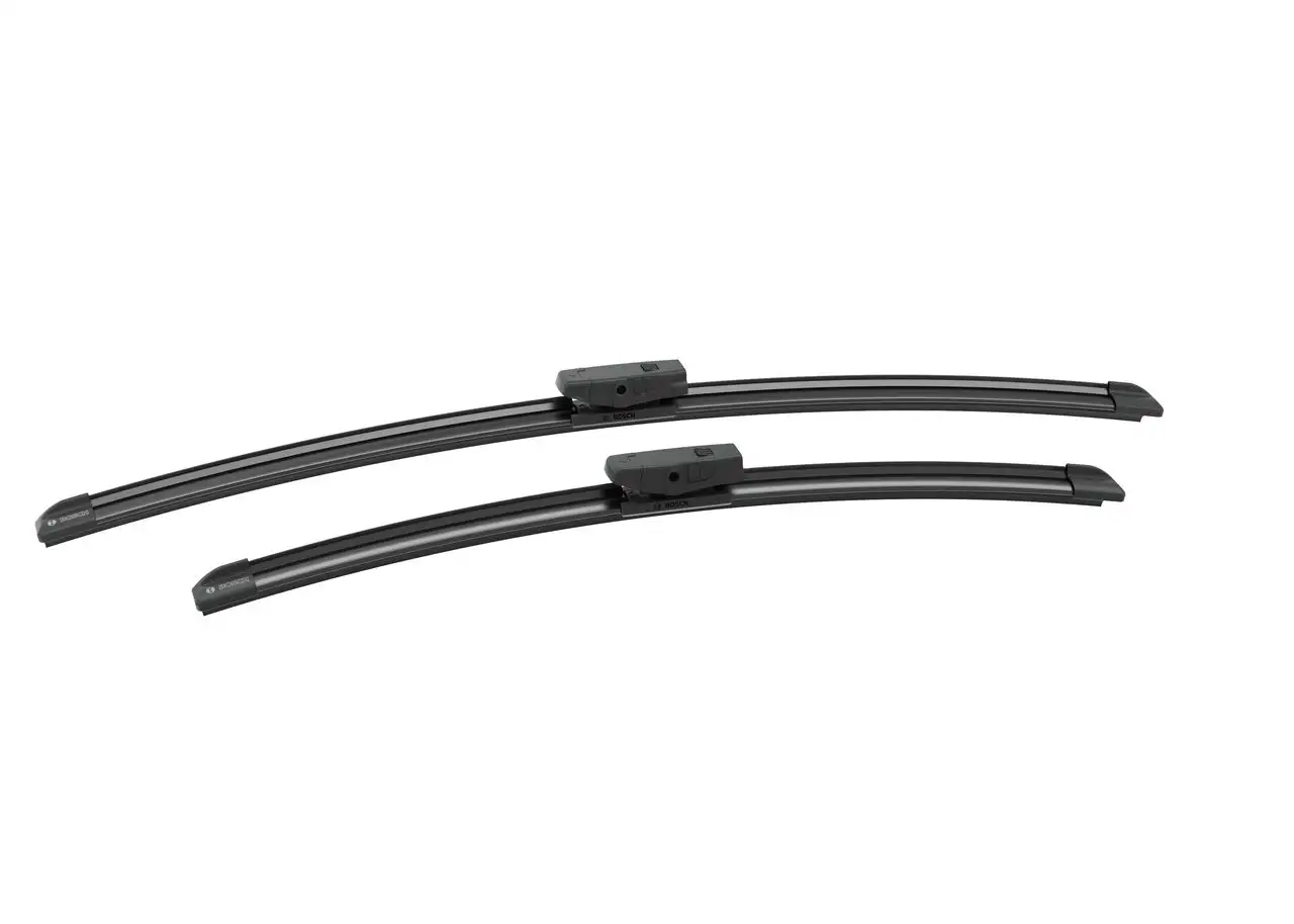 BOSCH Wischblatt IBOH3397007462