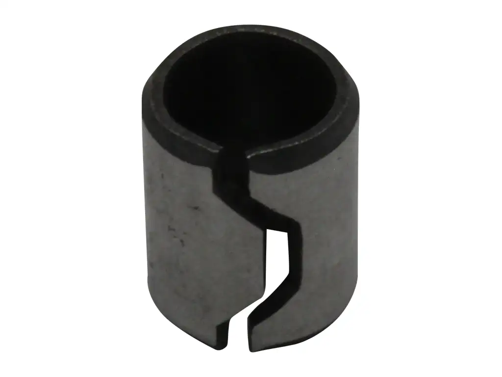BMW Passhülse F20 F21 F30 F31 R55 R56 R57 R58 R59 R60 R61 1241752
