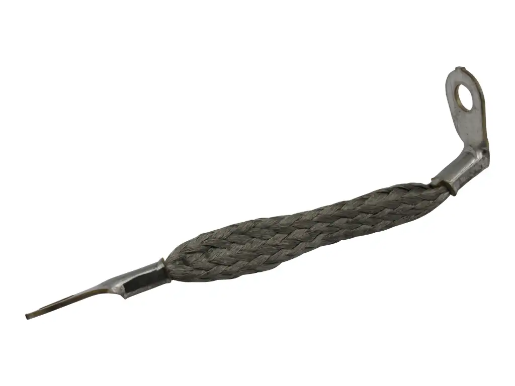 BMW Masseband A40 E34 E36 E38 E39 E46 E53 E65 E66 E83 E85 K48 K61