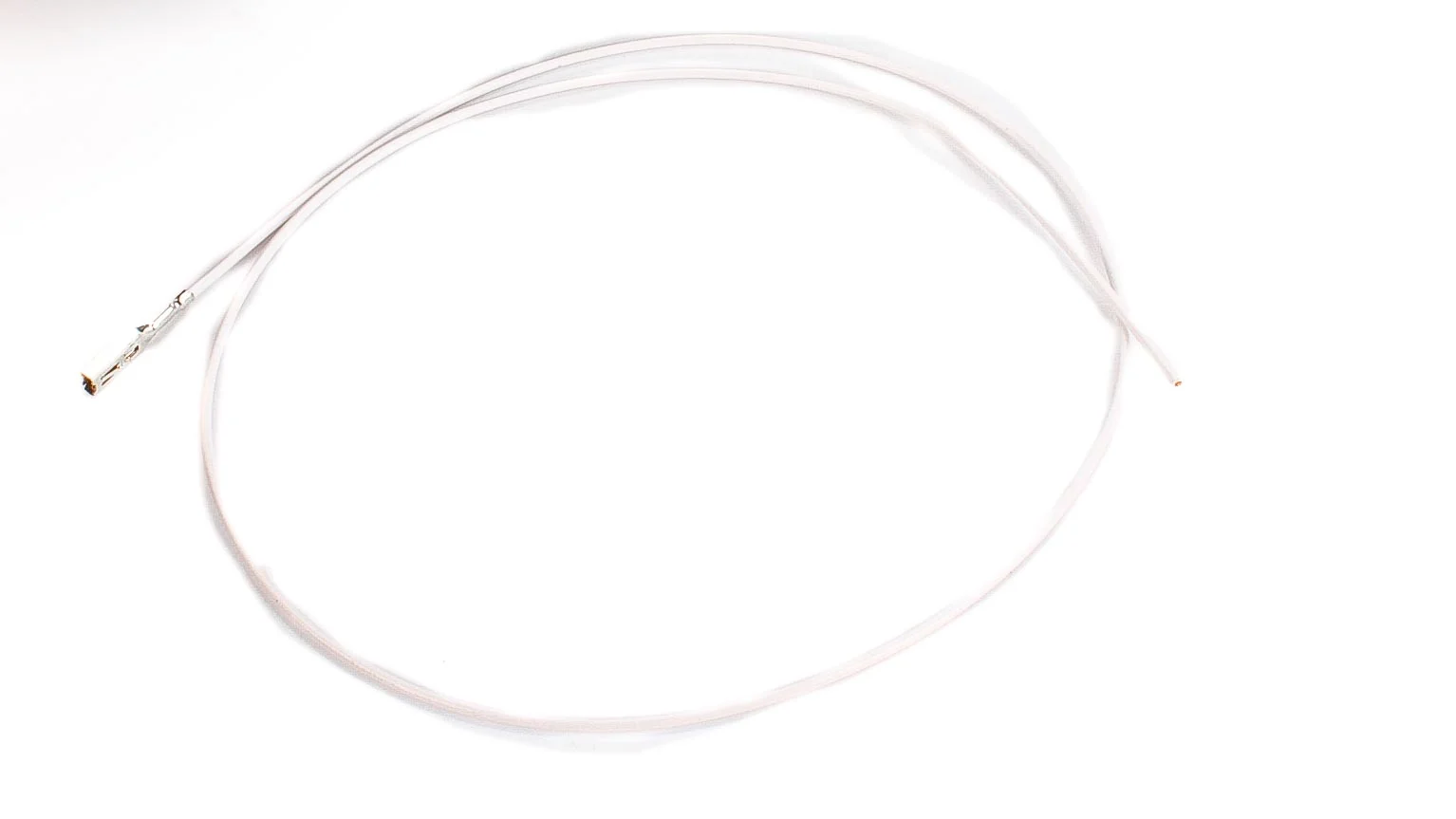 BMW Buchsenkontakt SLK 2,8 mit Kabel E36 E38 E39 E46 E53 E81 E82 E83 E84 E85 E86 E87 E88 E89 E90 E91 E92 E93 F01 F02 F04 F06 F07 F10 F11 F12 F13 F15 F16 F20 F21 F22 F25 F26 F30 F31 F32 F33 F34 F39 F85 F86 F90 G01 G02 G05 G11 G12 G20 G29 M40i G30 G31 G32 I
