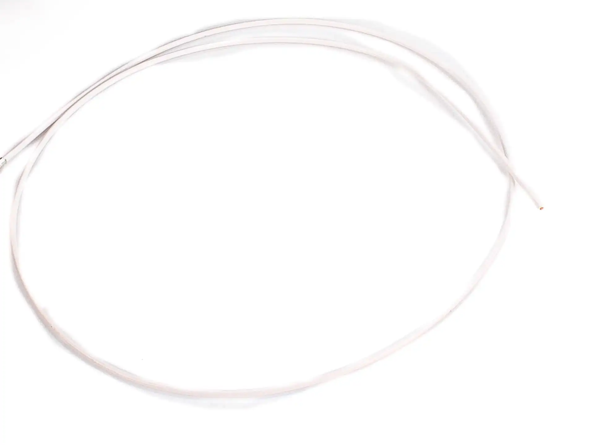 BMW Buchsenkontakt SLK 2,8 mit Kabel E36 E38 E39 E46 E53 E81 E82 E83 E84 E85 E86 E87 E88 E89 E90 E91 E92 E93 F01 F02 F04 F06 F07 F10 F11 F12 F13 F15 F16 F20 F21 F22 F25 F26 F30 F31 F32 F33 F34 F39 F85 F86 F90 G01 G02 G05 G11 G12 G20 G29 M40i G30 G31 G32 I