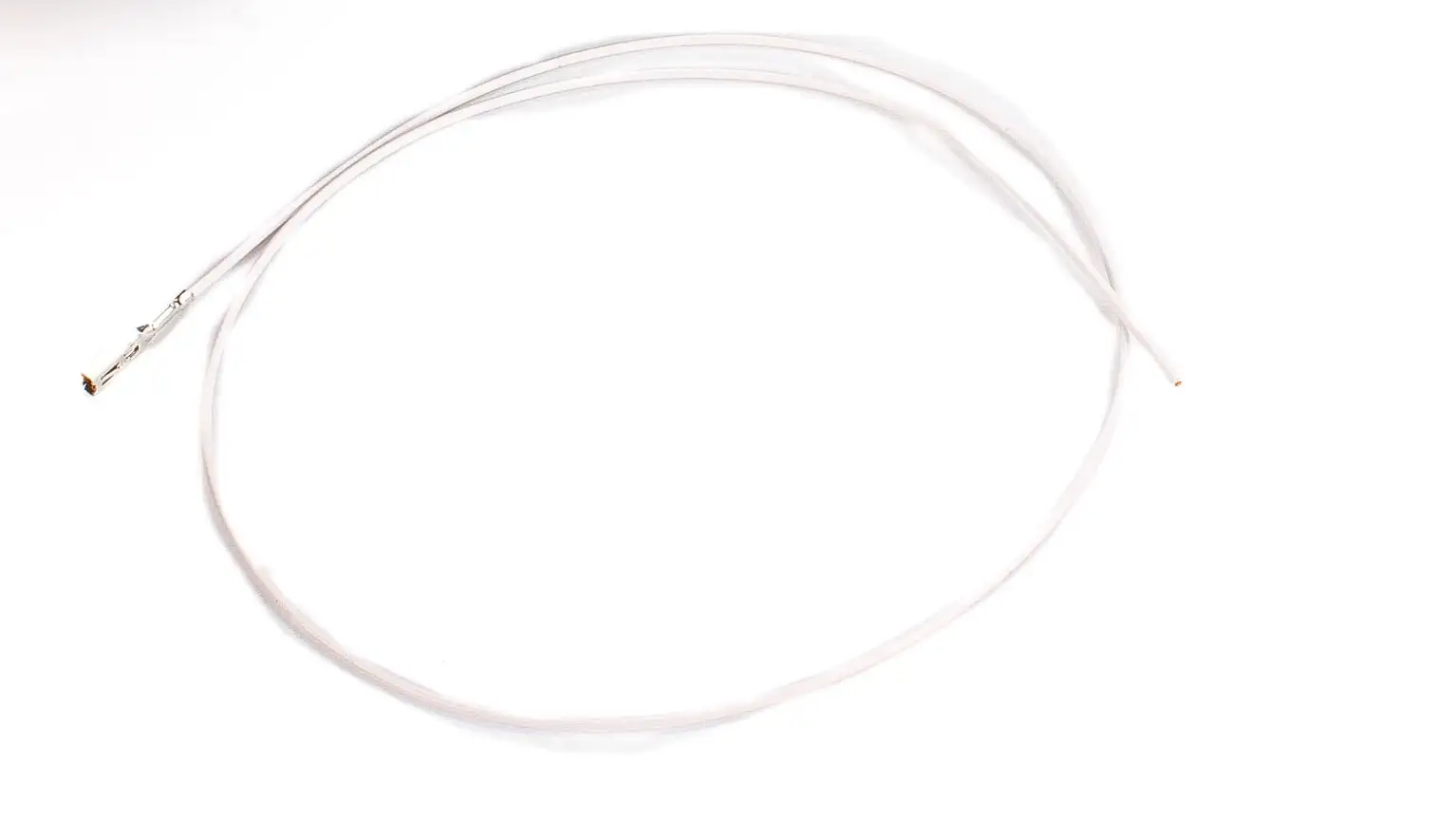 BMW Buchsenkontakt SLK 2,8 mit Kabel E36 E38 E39 E46 E53 E81 E82