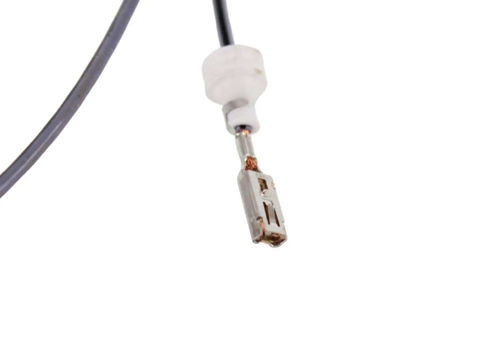 BMW Buchsenkontakt SLK 2,8 ELA mit Kabel E36 E38 E39 E46 E53 E81 E82 E83 E84 E85 E86 E87 E88 E89 E90 E91 E92 E93 F01 F02 F04 F06 F07 F10 F11 F12 F13 F15 F16 F20 F21 F22 F25 F26 F30 F31 F32 F33 F34 F39 F85 F86 F90 G01 G02 G05 G11 G12 G20 G29 M40i G30 G31 G