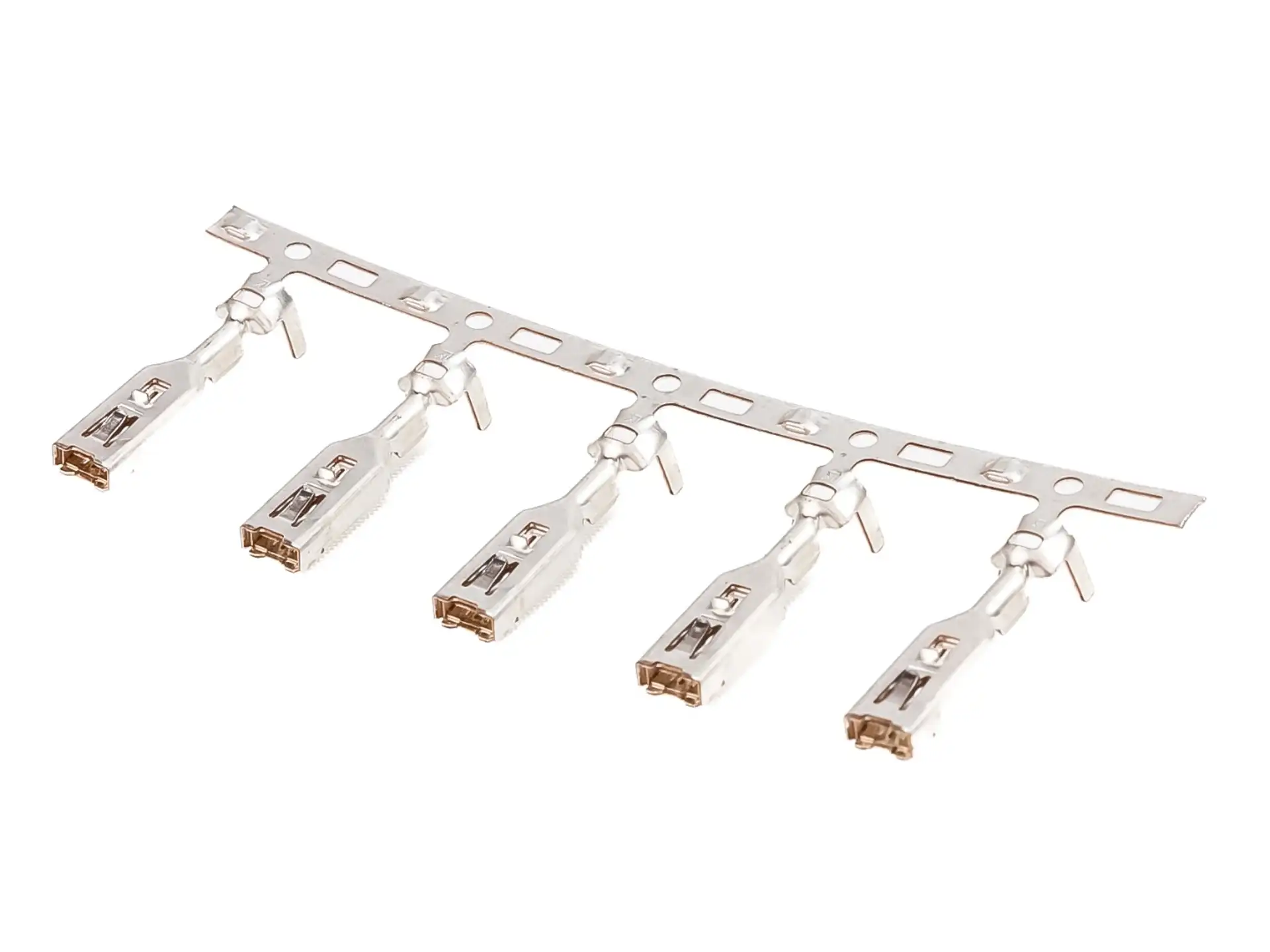 BMW Buchsenkontakt SLK 2,8 ELA E36 E38 E39 E46 E53 E81 E82 E83 E84 E85 E86 E87 E88 E89 E90 E91 E92 E93 F01 F02 F04 F06 F07 F10 F11 F12 F13 F15 F16 F20 F21 F25 F26 F30 F31 F32 F34 F39 F85 F86 F90 G01 G02 G05 G11 G12 G20 G29 M40i G30 G31 G32 I01 I12 I15 125