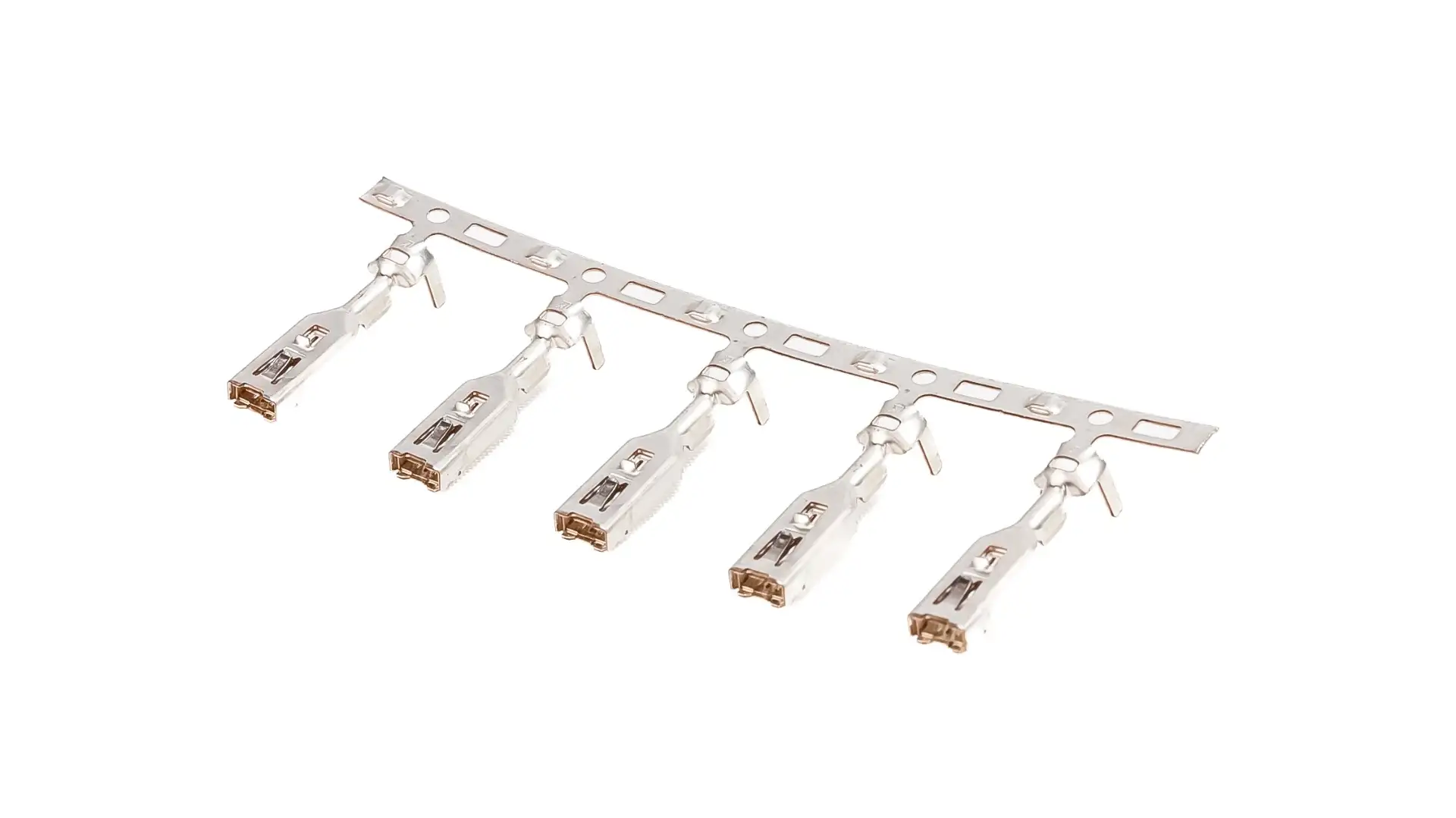 BMW Buchsenkontakt SLK 2,8 ELA E36 E38 E39 E46 E53 E81 E82 E83 E8