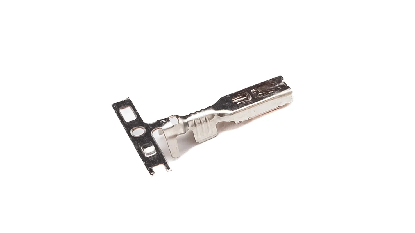 BMW Buchsenkontakt SLK 2,8 ELA E36 E38 E39 E46 E53 E81 E82 E83 E84 E85 E86 E87 E88 E89 E90 E91 E92 E93 F01 F02 F04 F06 F07 F10 F11 F12 F13 F15 F16 F20 F21 F25 F26 F30 F31 F32 F34 F39 F85 F86 F90 G01 G02 G05 G11 G12 G20 G29 M40i G30 G31 G32 I01 I12 I15 125