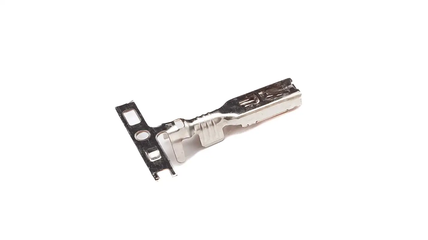 BMW Buchsenkontakt SLK 2,8 ELA E36 E38 E39 E46 E53 E81 E82 E83 E8