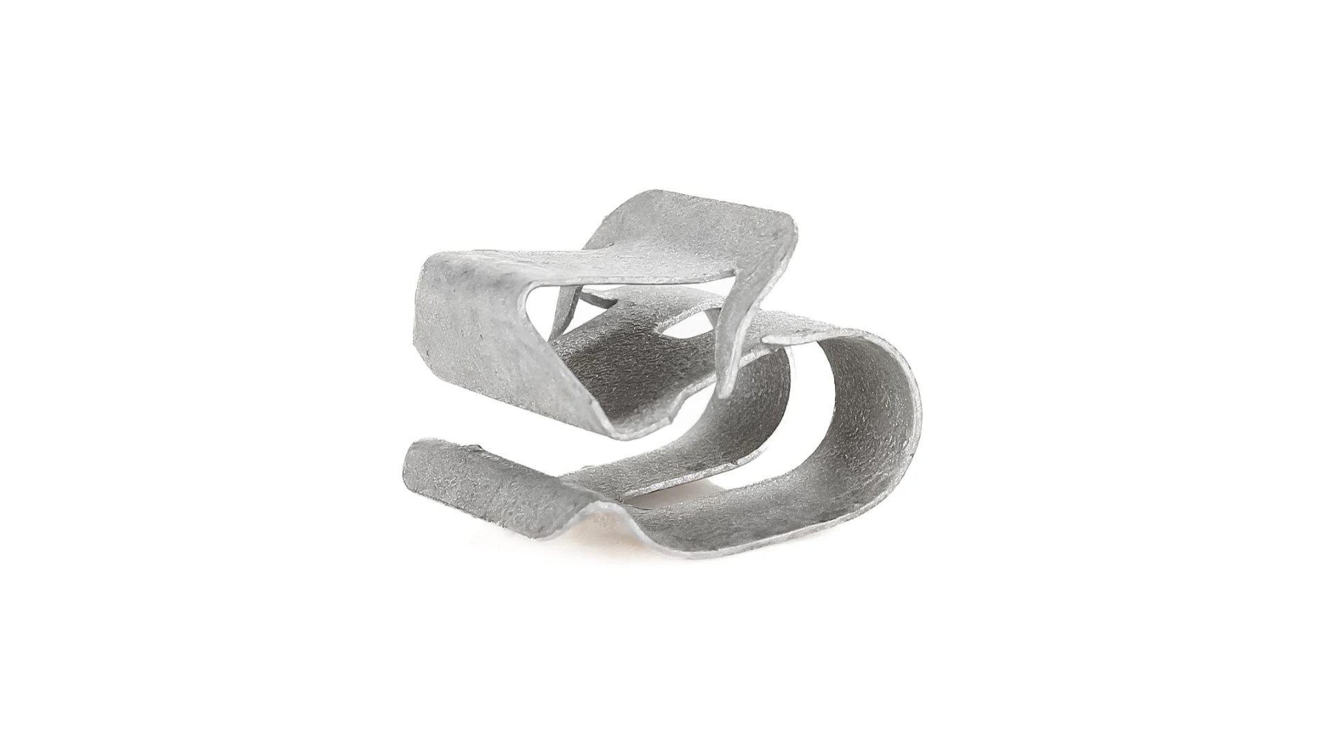 BMW Clip 12521437136-2