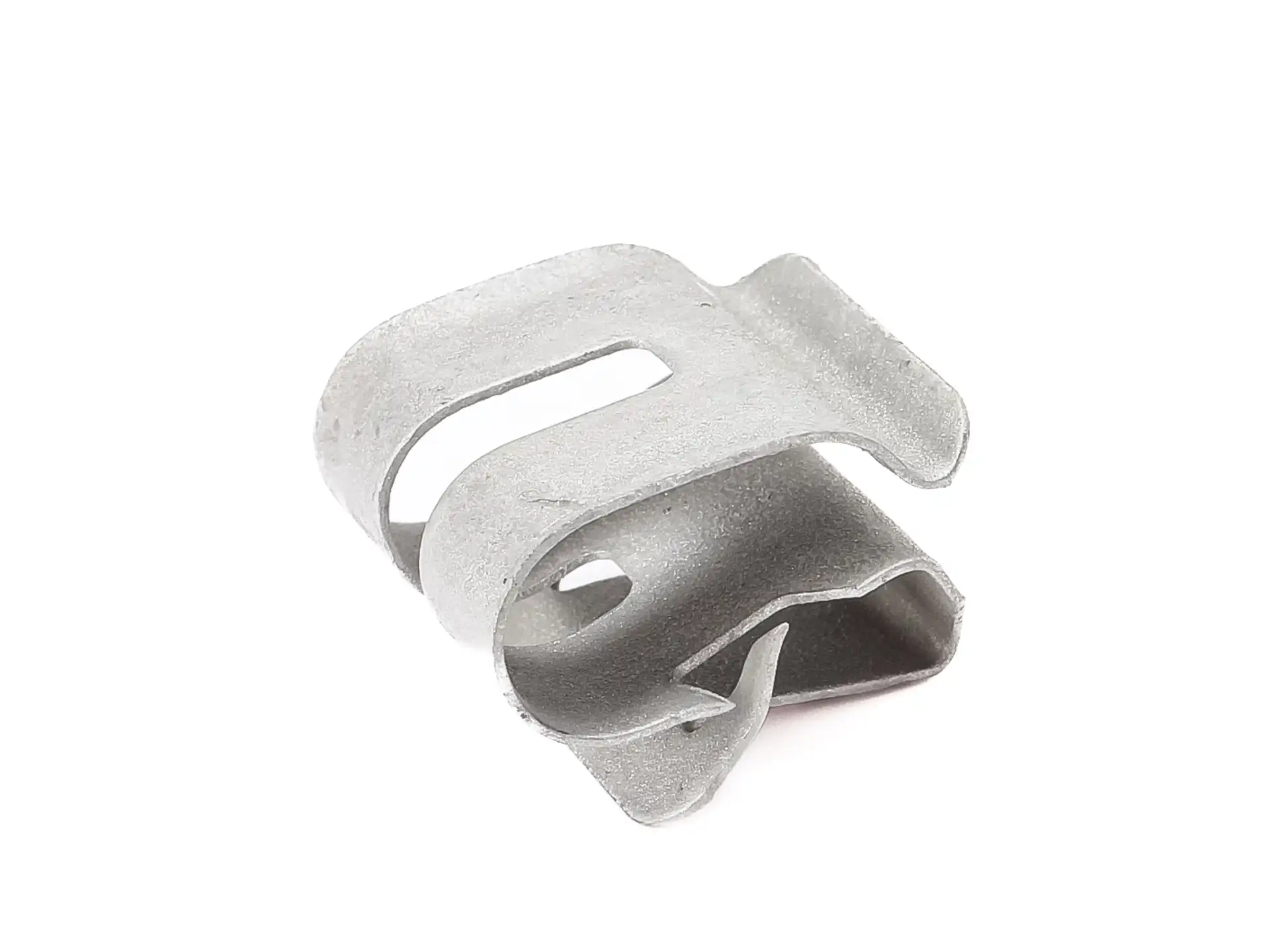 BMW Clip 12521437136