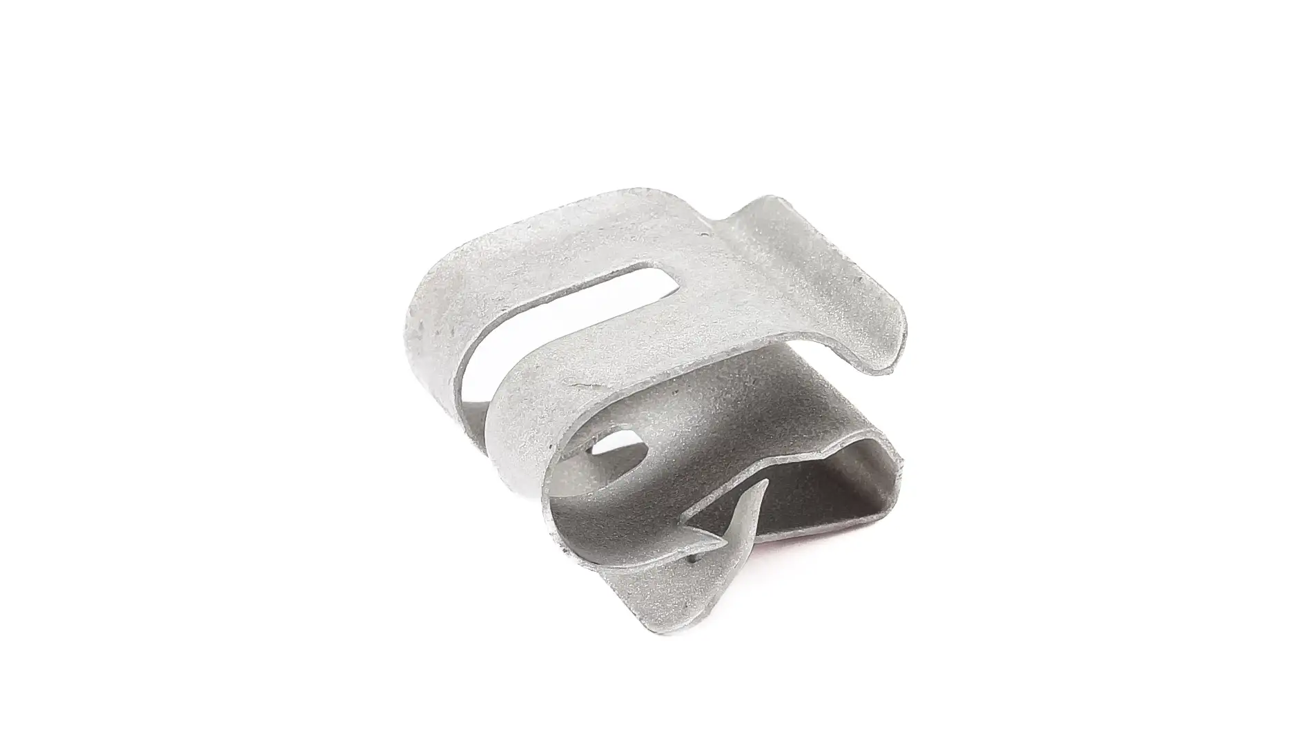 BMW Clip 12521437136 - 1er, 2er, Z3, 3er, 4er, M4, 5er, 6er, 7er,