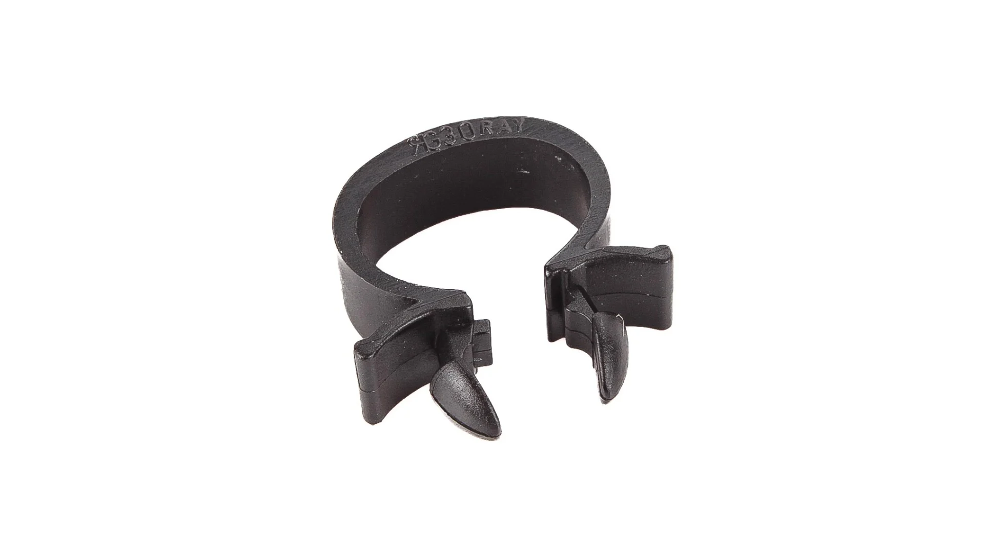 BMW Kabelhalter D=14,3 E31 E32 E39 K25 K41 R13 12521733330