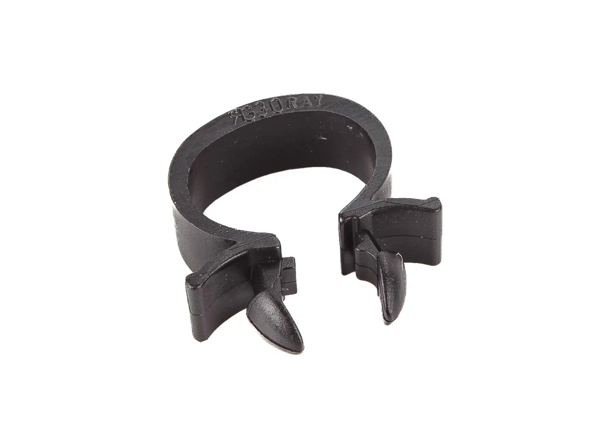 BMW Kabelhalter D=14,3 E31 E32 E39 K25 K41 R13 12521733330