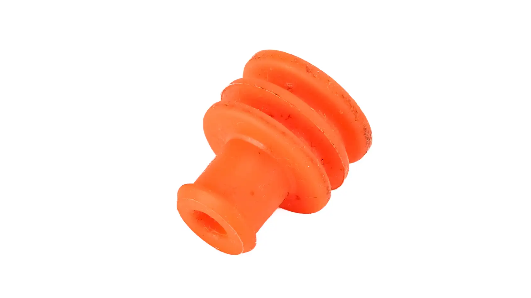 BMW Tülle 4mm² E81 E82 E87 E90 E91 E92 E93 12527505634