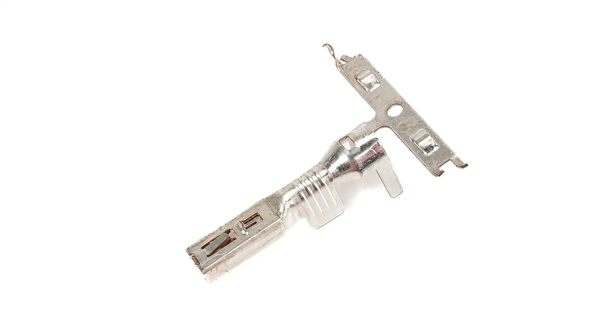 BMW Buchsenkontakt SLK 2,8 ELA E36 E38 E39 E46 E53 E81 E82 E83 E8