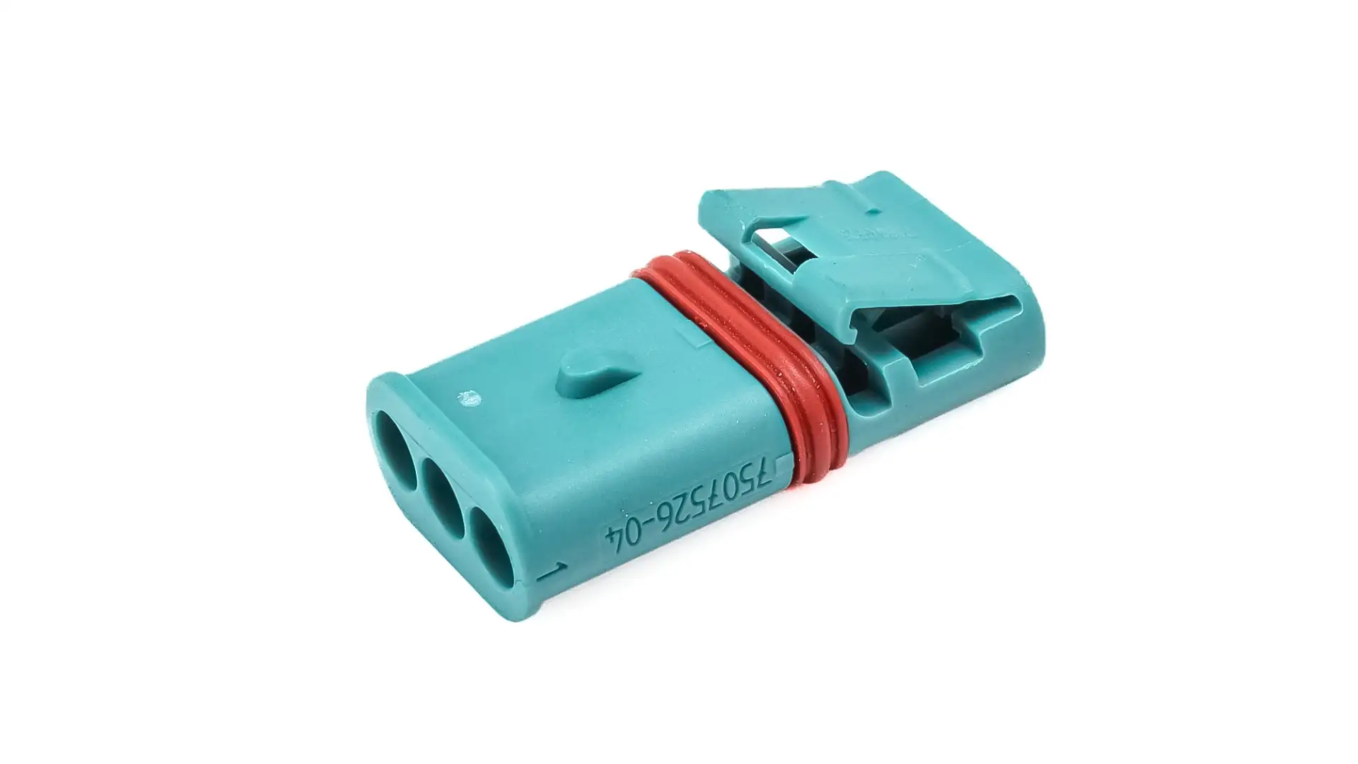 BMW Buchsengehäuse blau E46 E60 E61 E63 E64 E65 E66 E70 E71 E72 E