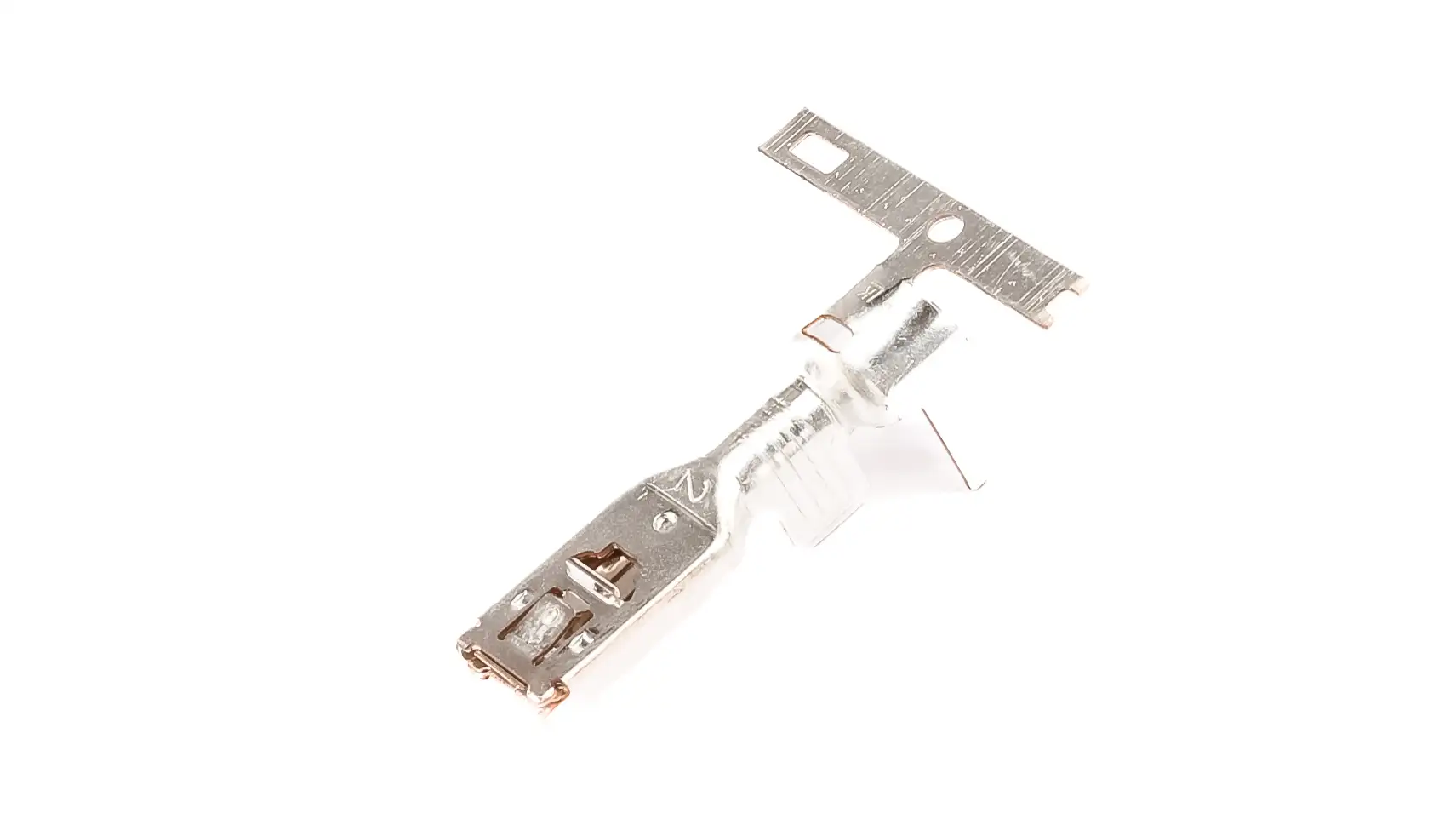 BMW Buchsenkontakt SLK 5,8 ELA E36 E38 E39 E46 E53 E81 E82 E83 E8