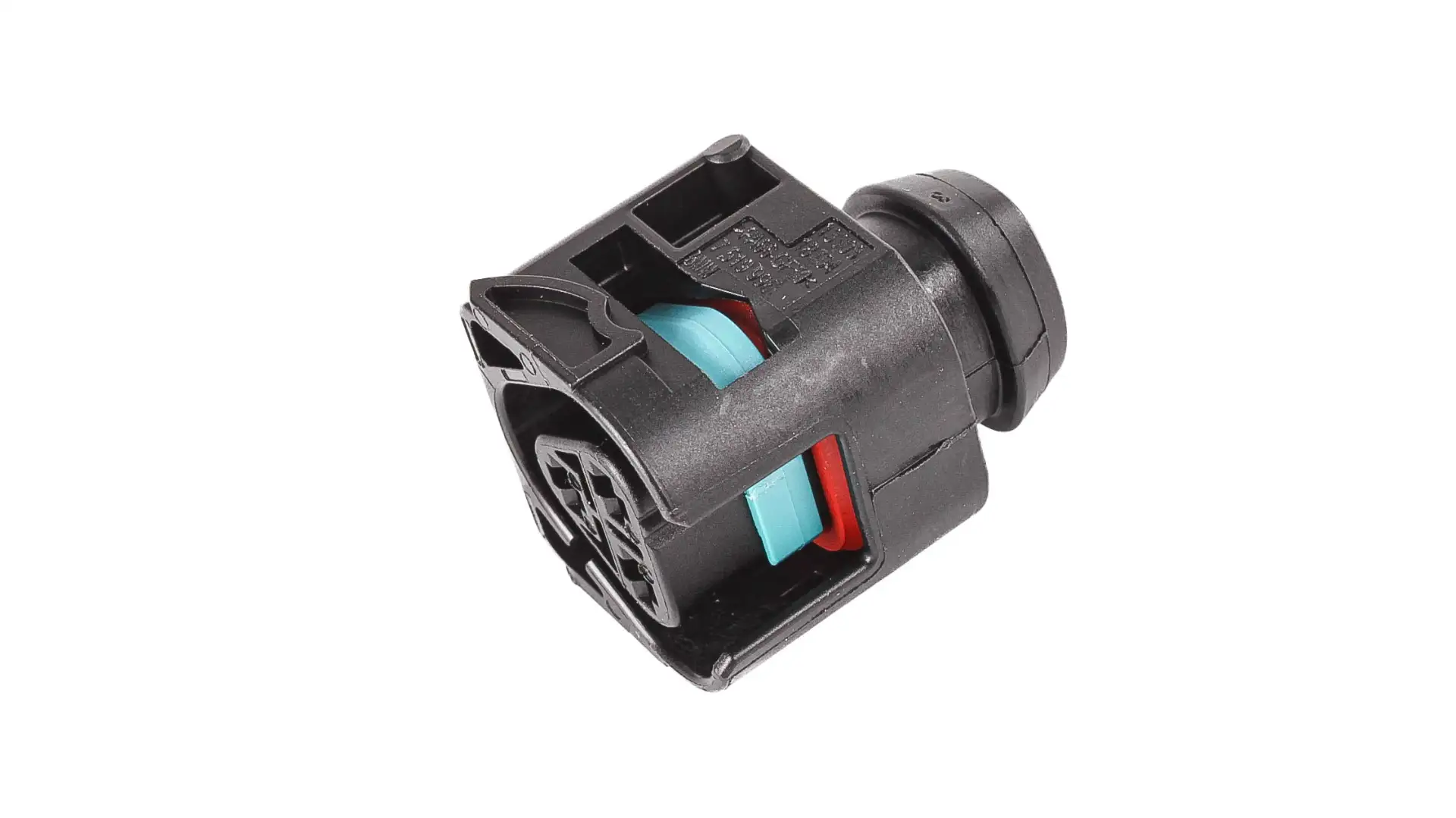 BMW Buchsengehäuse E39 E46 E53 E60 E61 E63 E64 E65 E66 E70 E71 E7