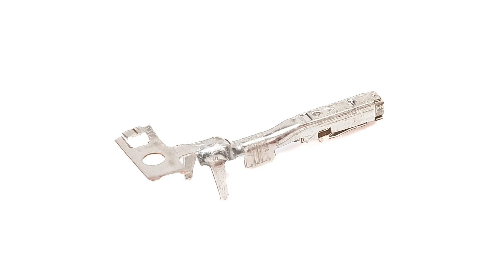BMW Buchsenkontakt 0,5-0,75mm² AG MCON 1,2 ELA 12527545858