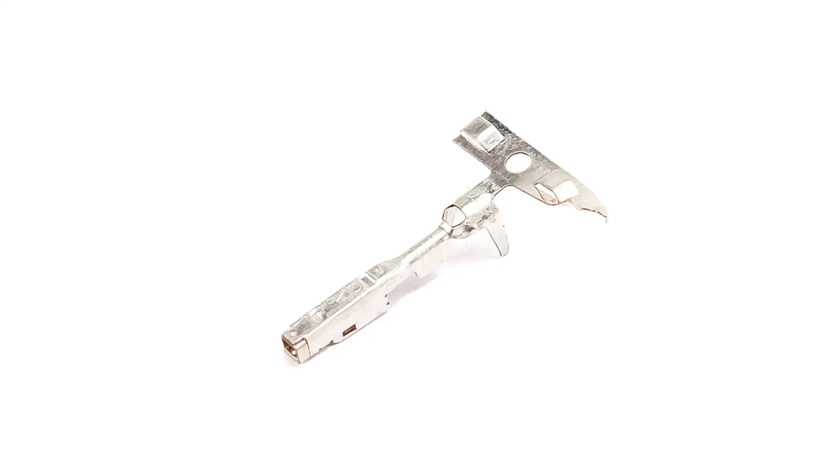 BMW Buchsenkontakt MCON 1,2 ELA E70 E71 E72 E81 E82 E84 E87 E88 E