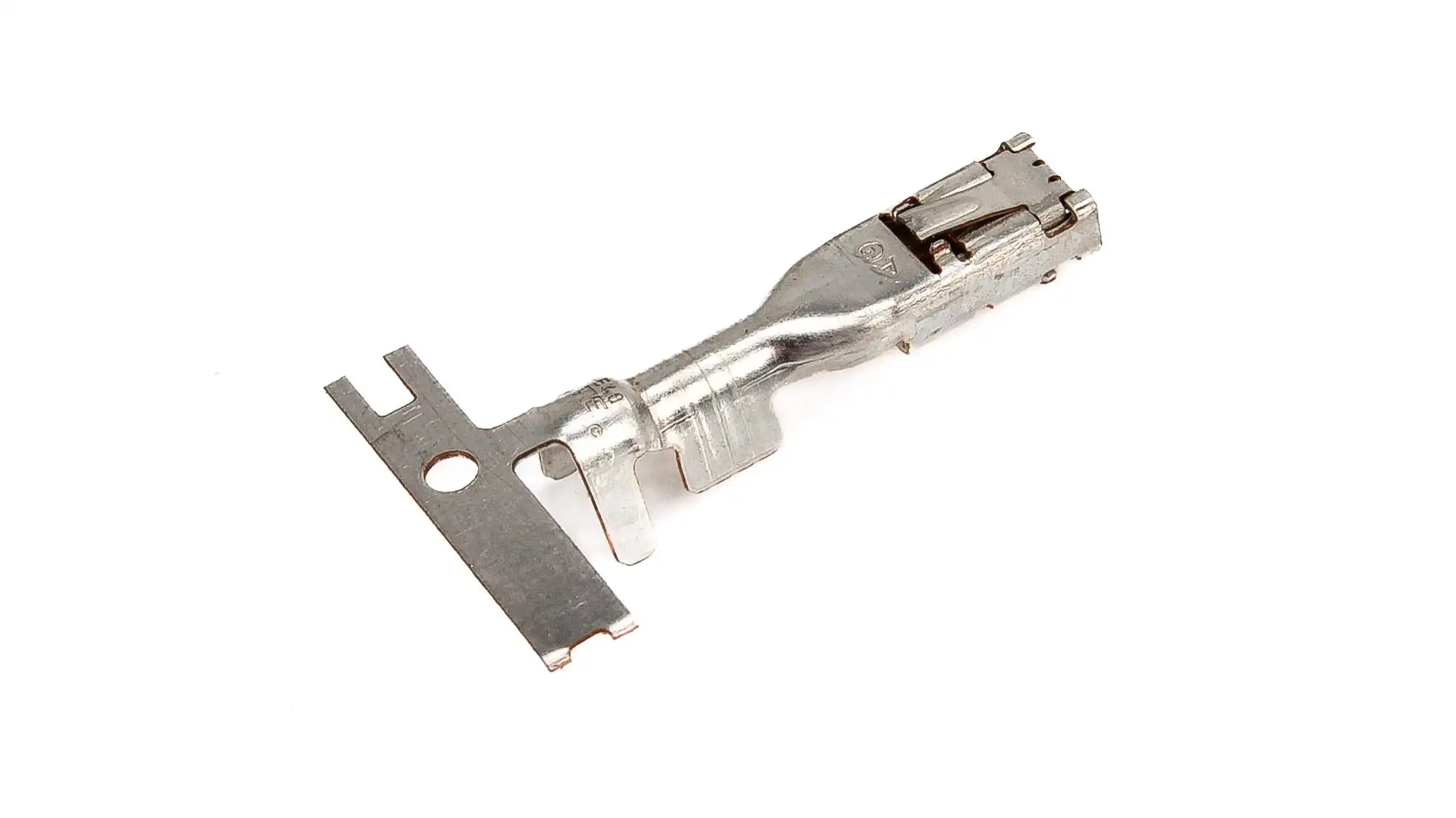BMW Buchsenkontakt 1,5-2,5 mm² E70 E71 E72 E81 E82 E84 E87 E88 E8