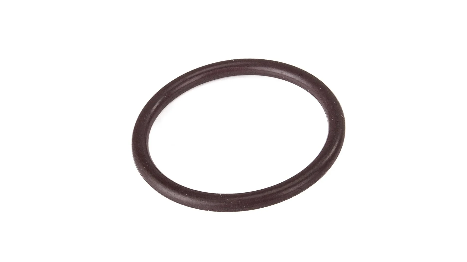BMW Dichtring 40X4 E23 E24 E28 E30 E31 E32 E34 E36 12611277129