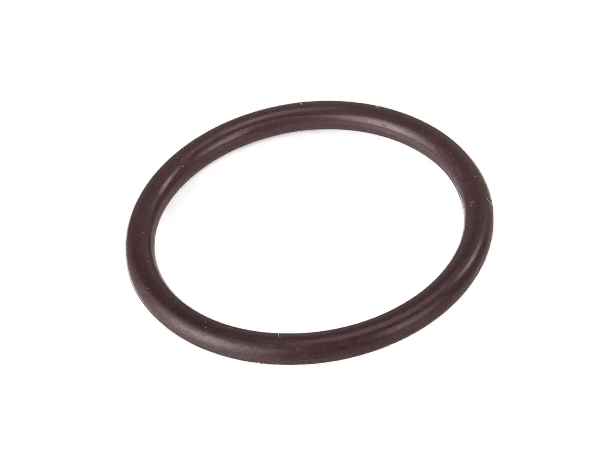 BMW Dichtring 40X4 E23 E24 E28 E30 E31 E32 E34 E36 12611277129