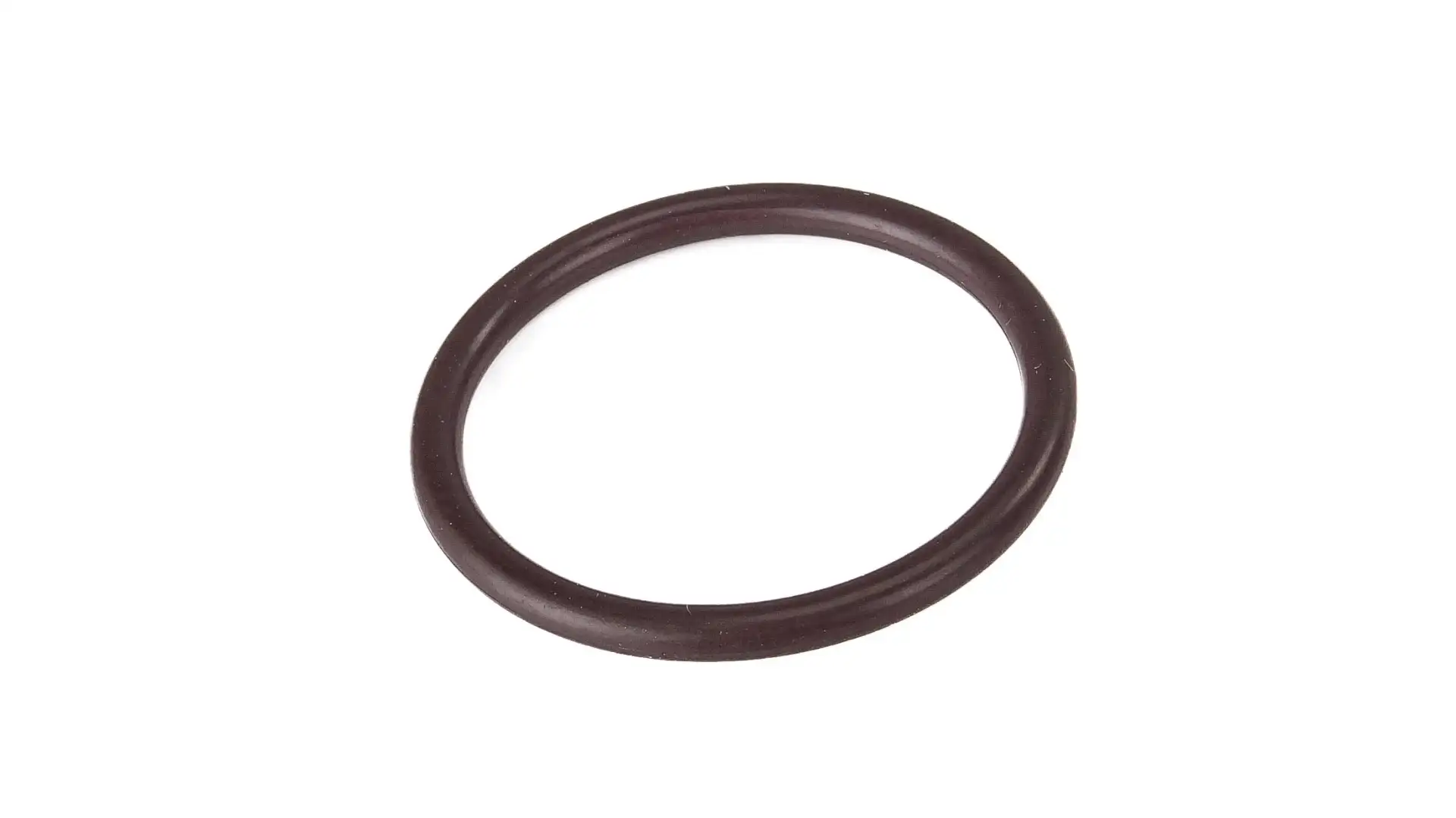 BMW Dichtring 40X4 E23 E24 E28 E30 E31 E32 E34 E36 12611277129 -