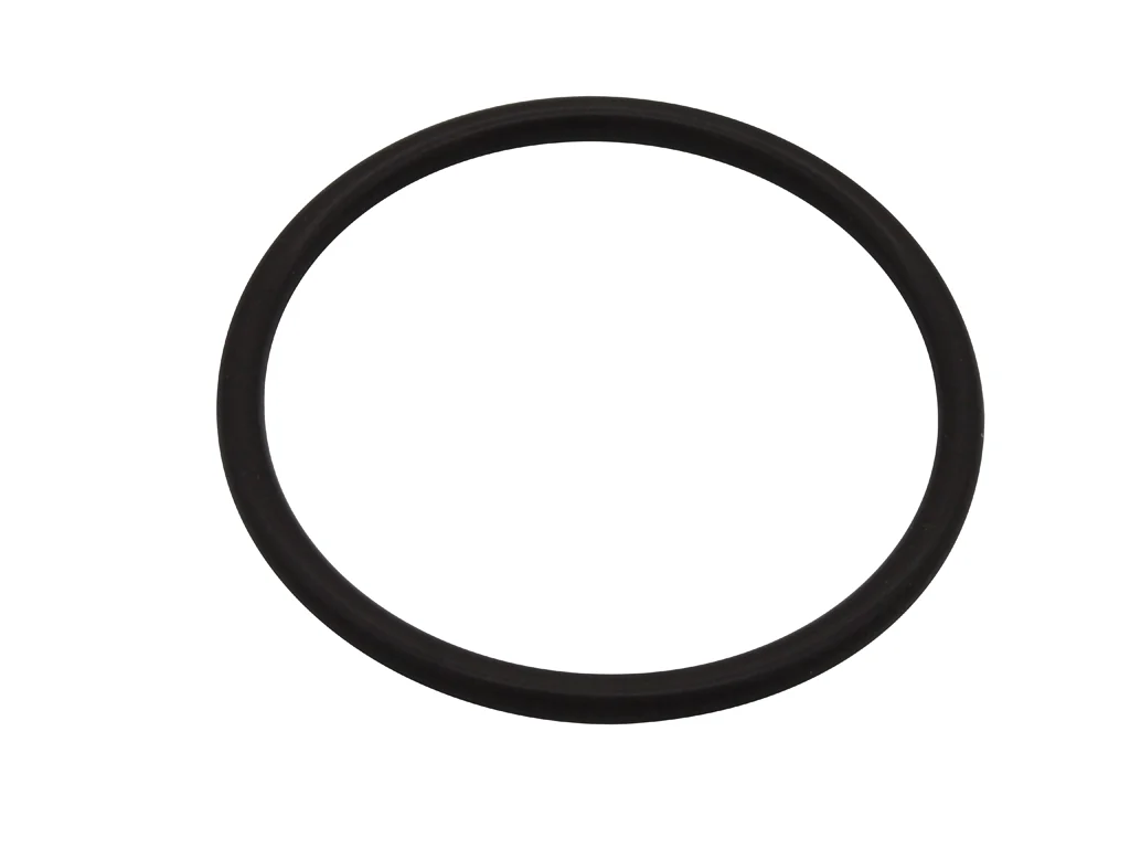 BMW O-Ring E30 E34 12611277602