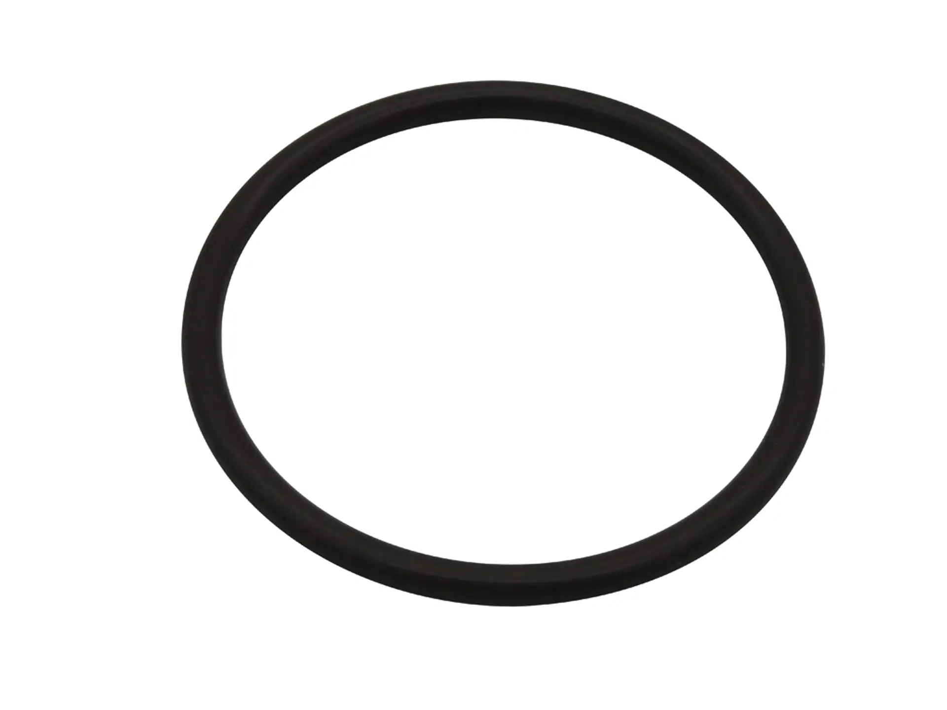 BMW O-Ring E30 E34 12611277602