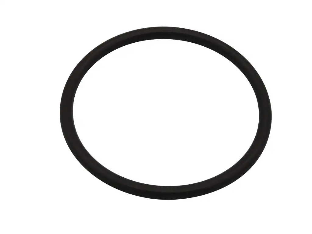 BMW O-Ring E30 E34 12611277602 - Z1 E30, 5er E34
