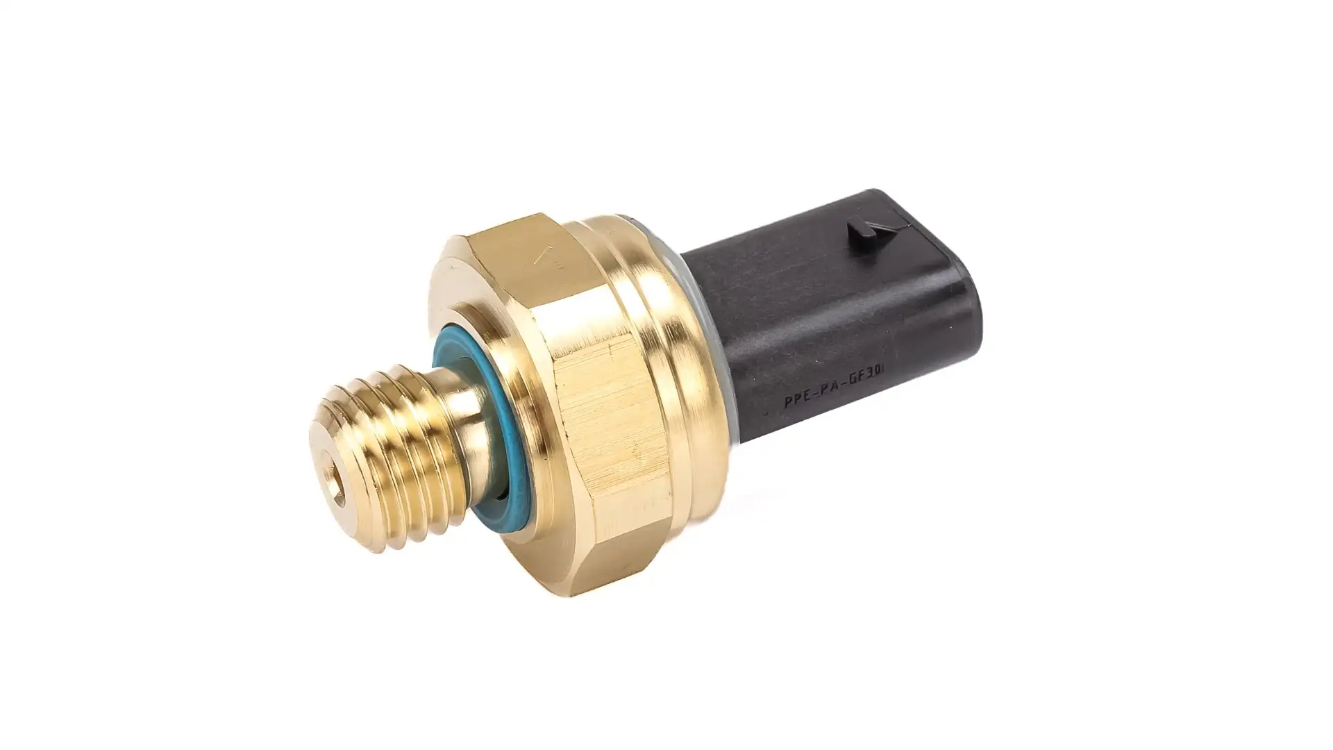 BMW Öldrucksensor E70 E71 E82 E88 E90 E91 E92 E93 F01 F02 F06 F07