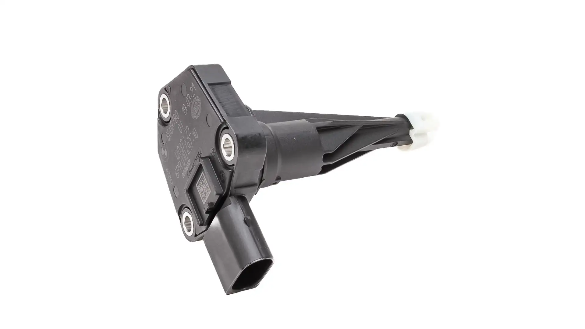 BMW Ölniveausensor E88 E90 E91 E92 F01 F02 F06 F07 F10 F11 F12 F1