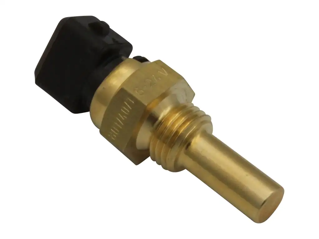 BMW Fernthermometer-Geber E30 E28 E34 12621710511 - Z1 E30, 5er E