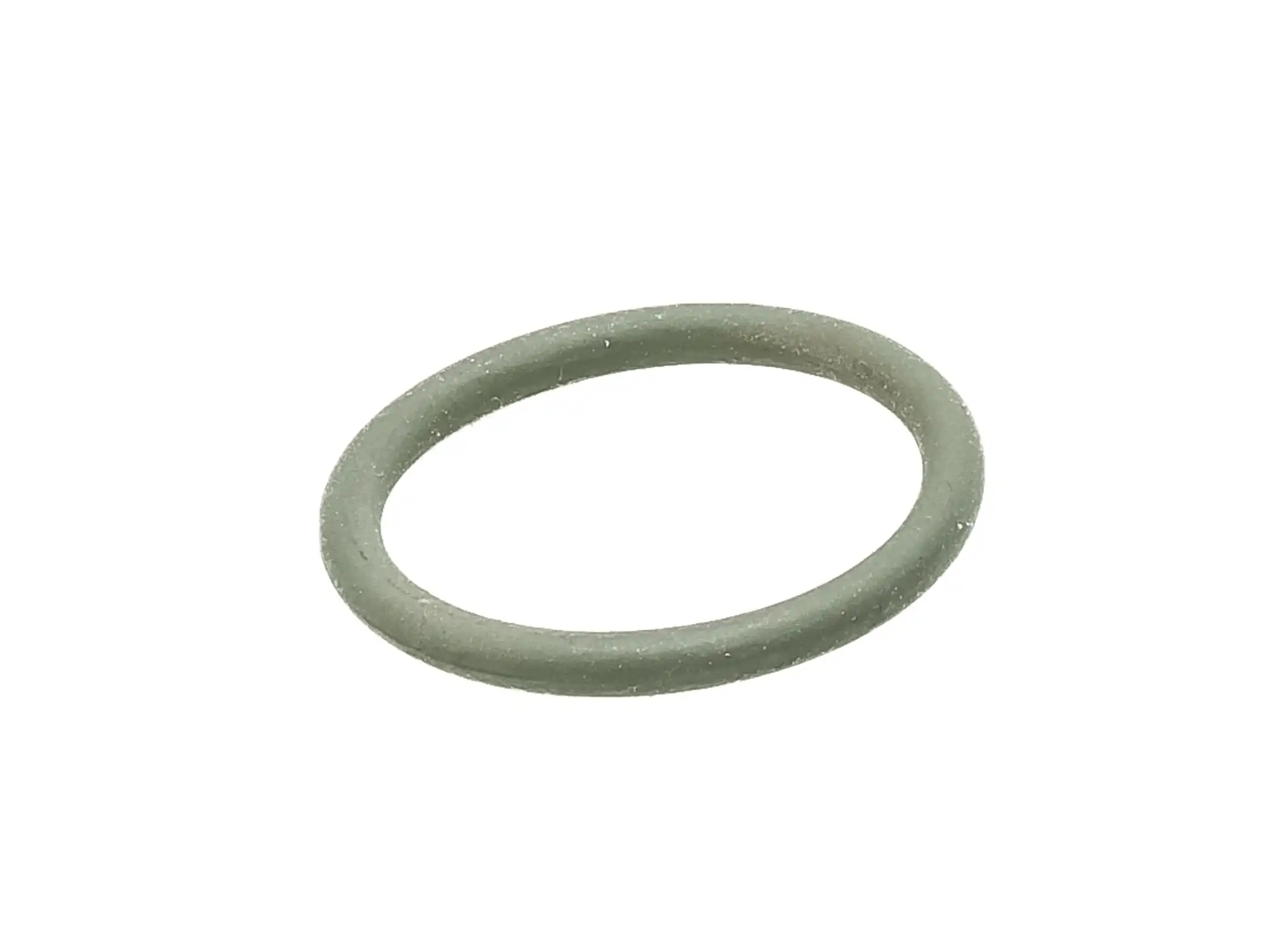 BMW O-Ring 17X2 A67 A73 K21 K22 K23 K25 K25H K26 K27 K28 K29 K32 K33 K40 K42 K43 K44 K46 K67 K69 K70 K71 K72 K73 K75 K80 K81 K82 K83 K84 12727694010