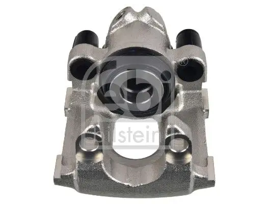 FEBI BILSTEIN Bremssattel IFEN179492