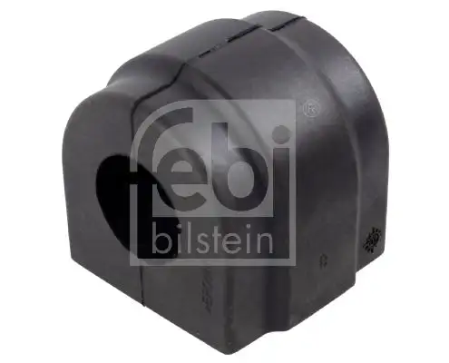 FEBI BILSTEIN Lagerung, Stabilisator IFEN36897